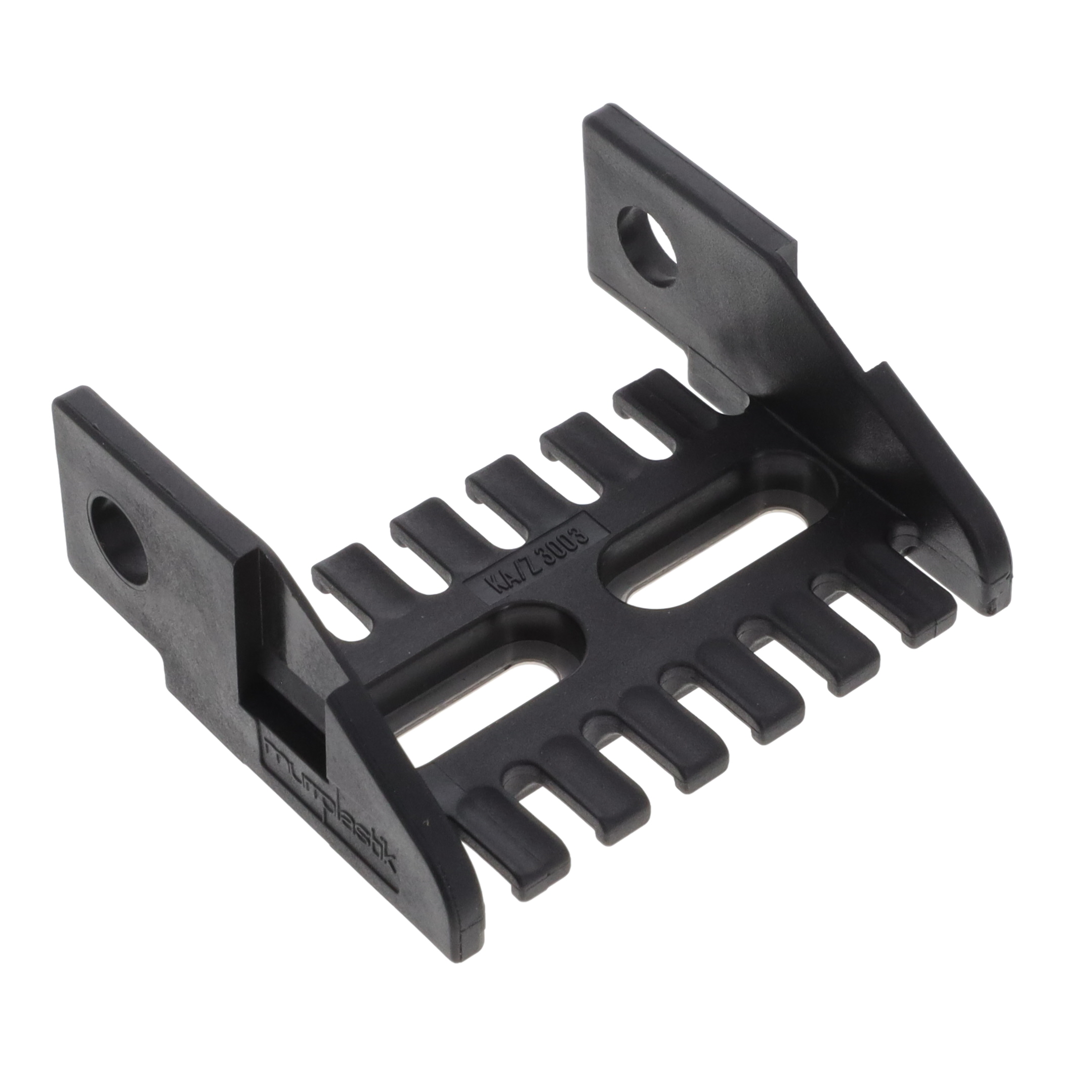 Murrplastik Systems, Inc. 030000008400 electronic component