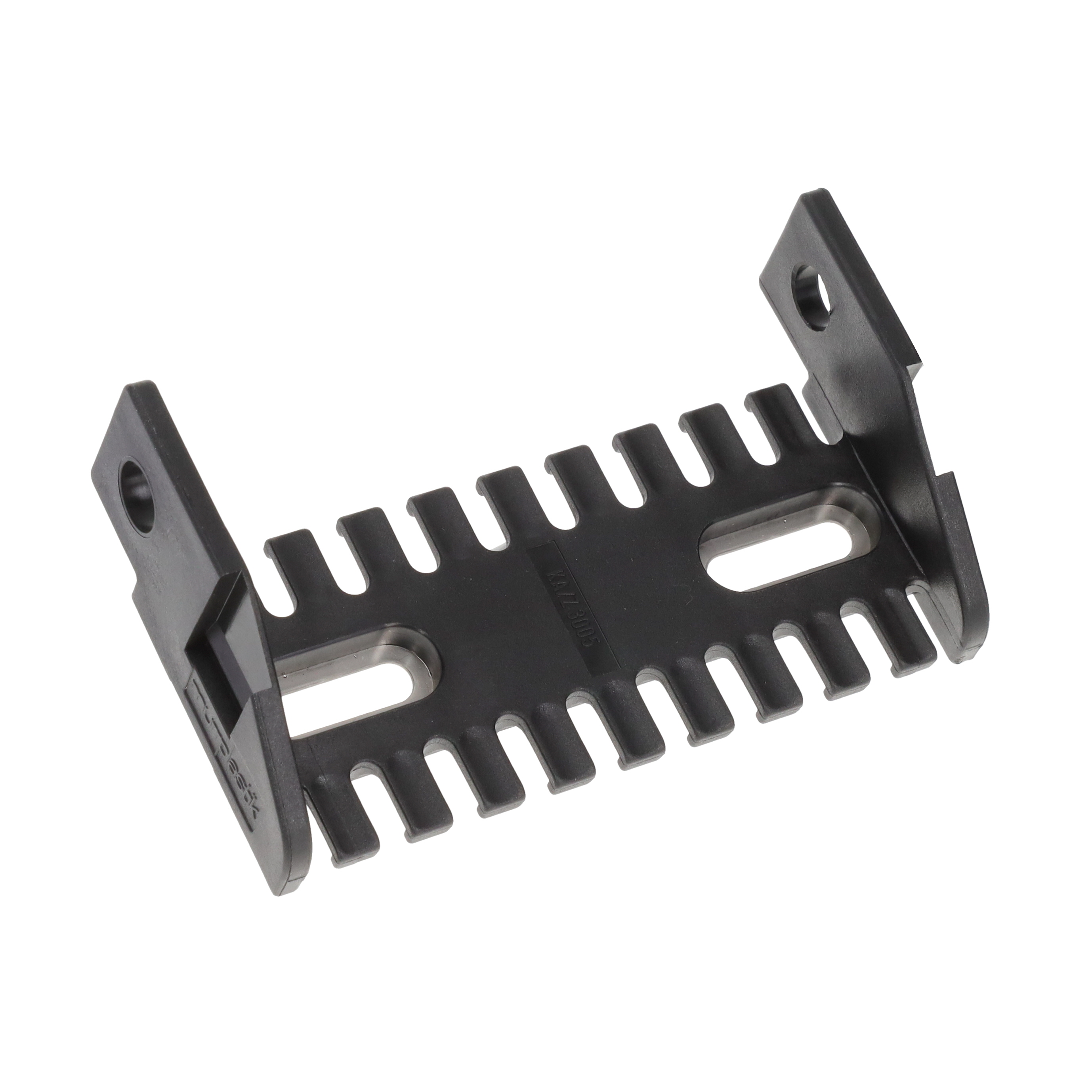 Murrplastik Systems, Inc. 030000008800 electronic component