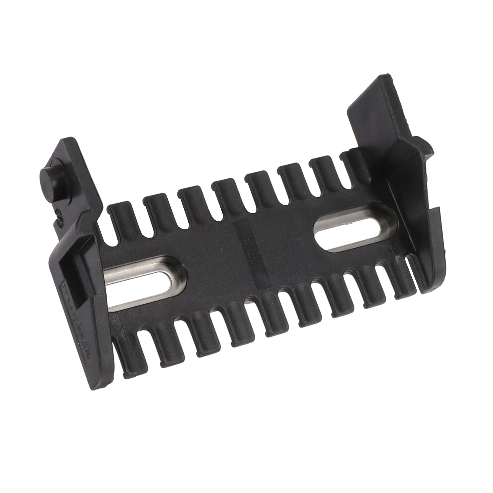 Murrplastik Systems, Inc. 030000008900 electronic component