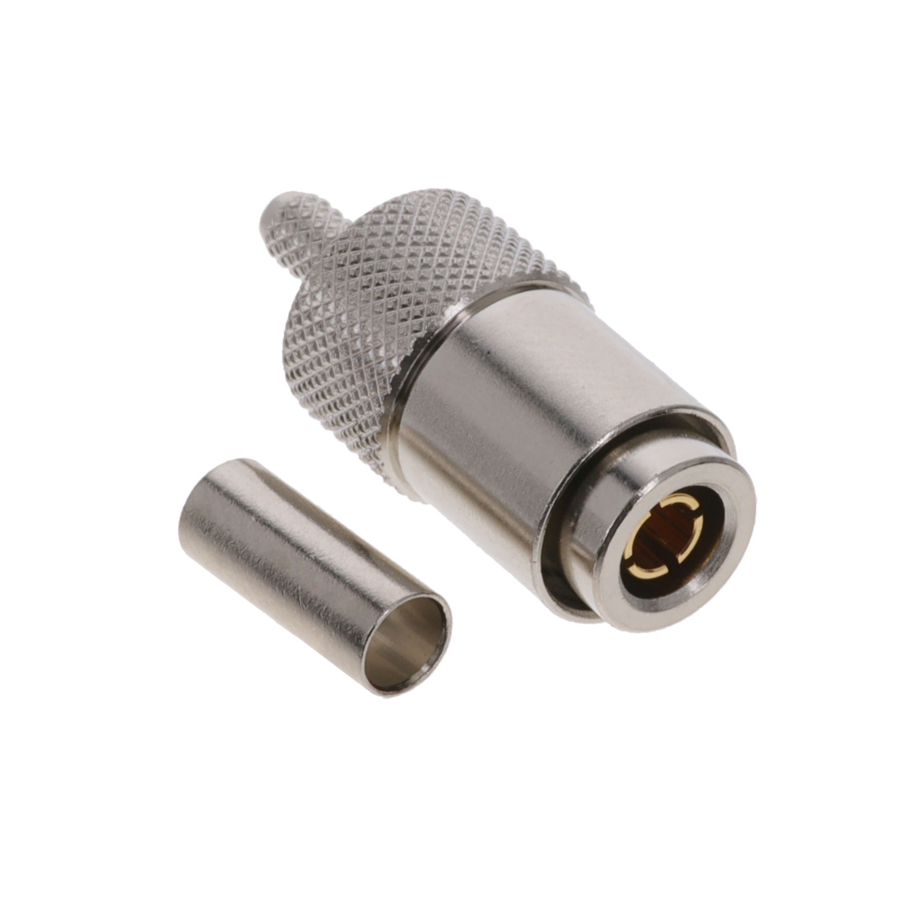 Amphenol RF 102-799-7579 electronic component