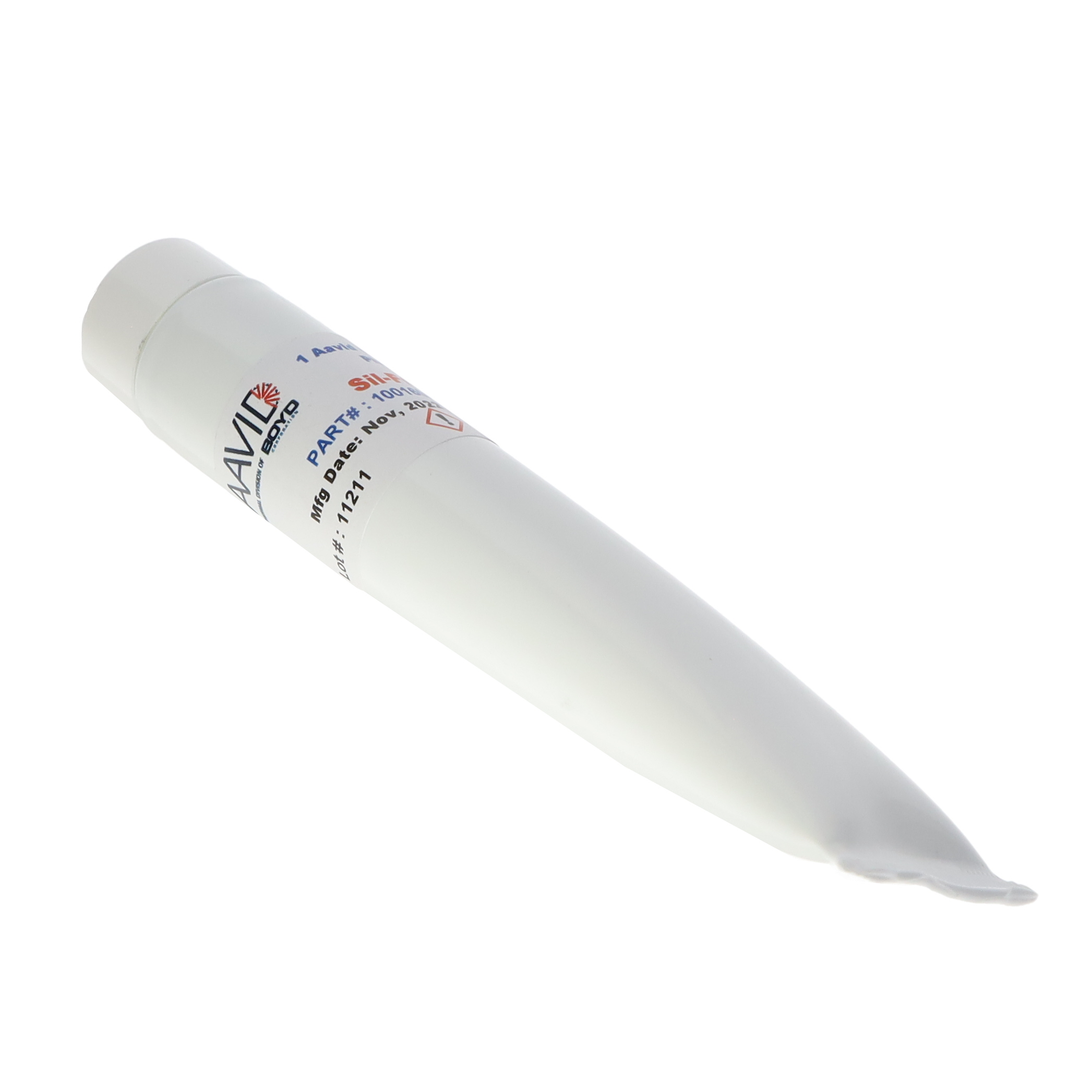 Boyd Laconia, LLC 103800F00000G electronic component