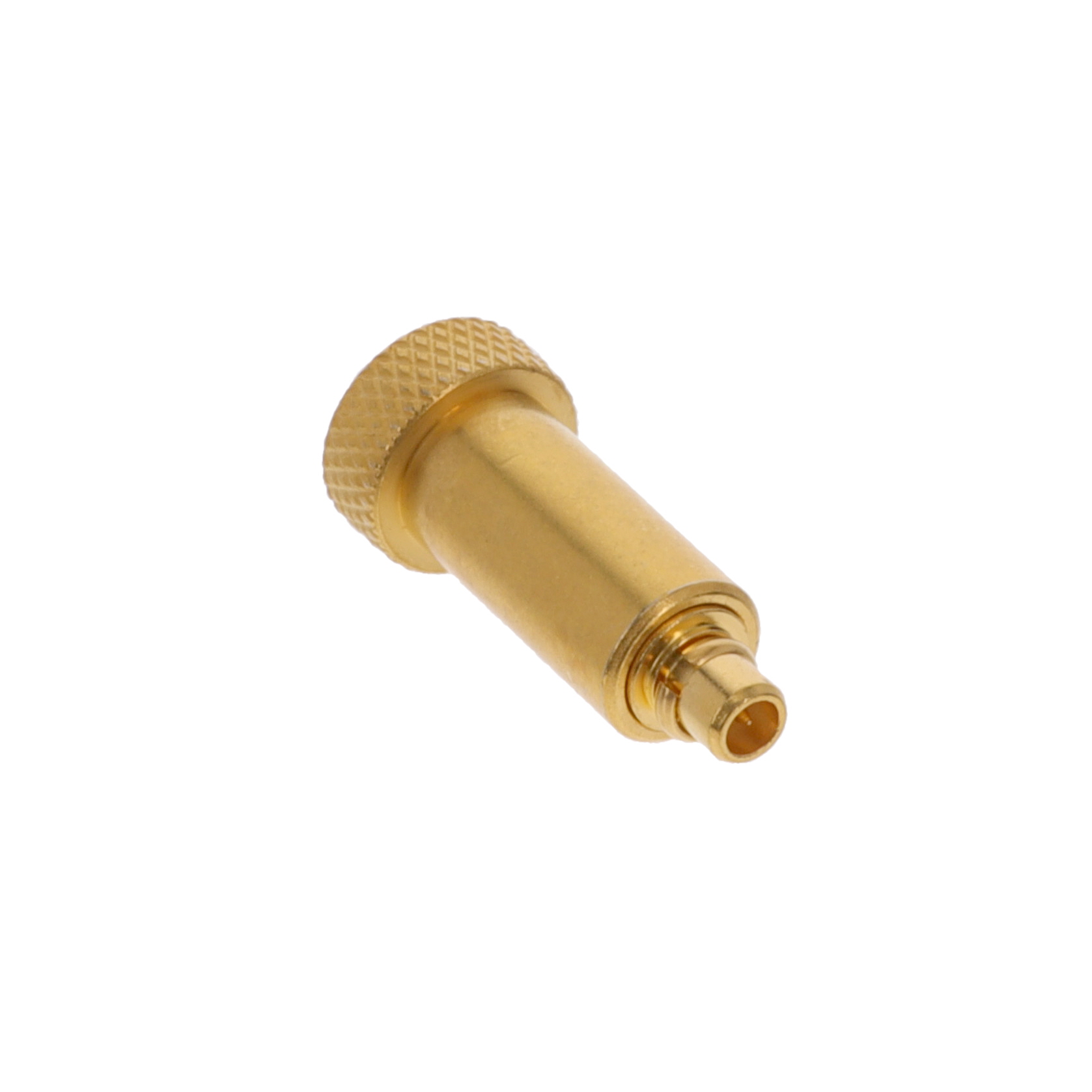 Cinch Connectivity Solutions Johnson 135-3801-811 electronic component