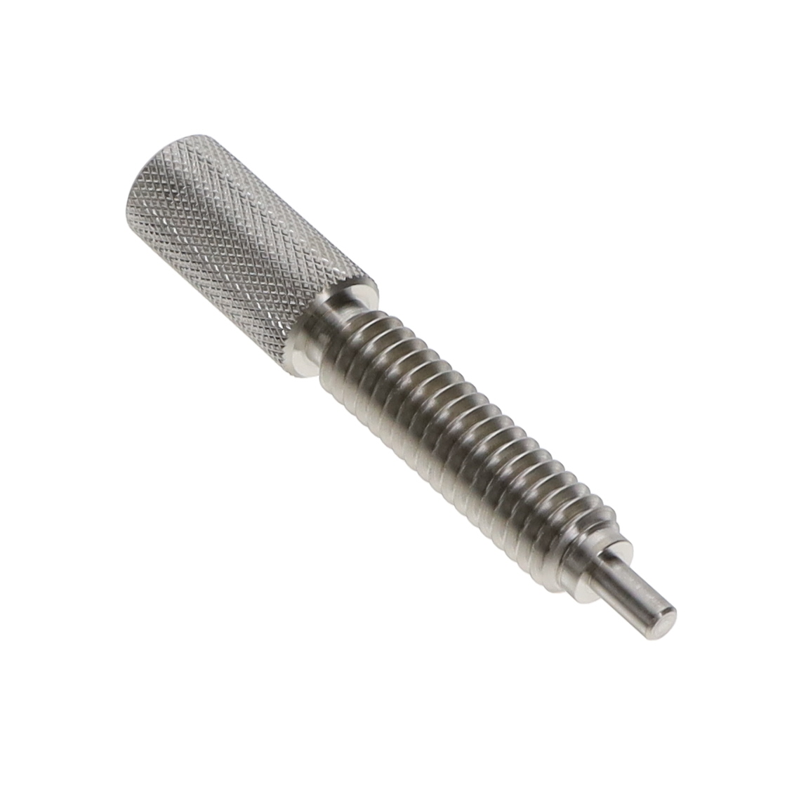 Cinch Connectivity Solutions Johnson 140-0000-981 electronic component