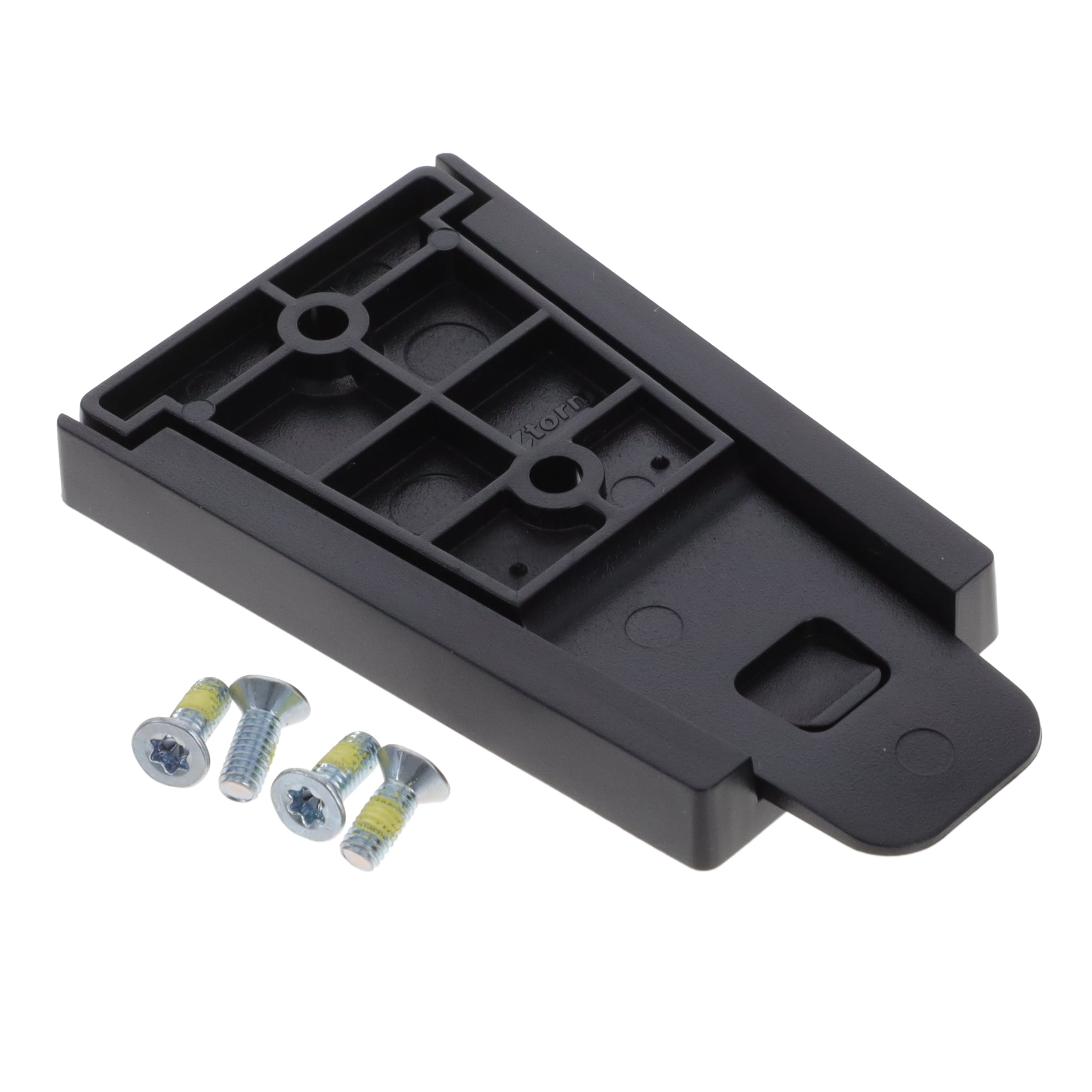 Storm Interface 1406-QR0003 electronic component