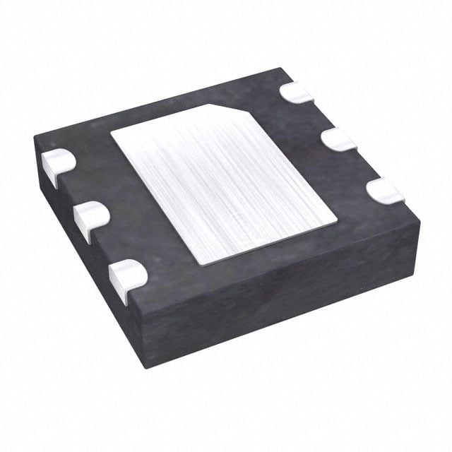 Analog Devices Inc./Maxim Integrated MAX14626ETT+T electronic component