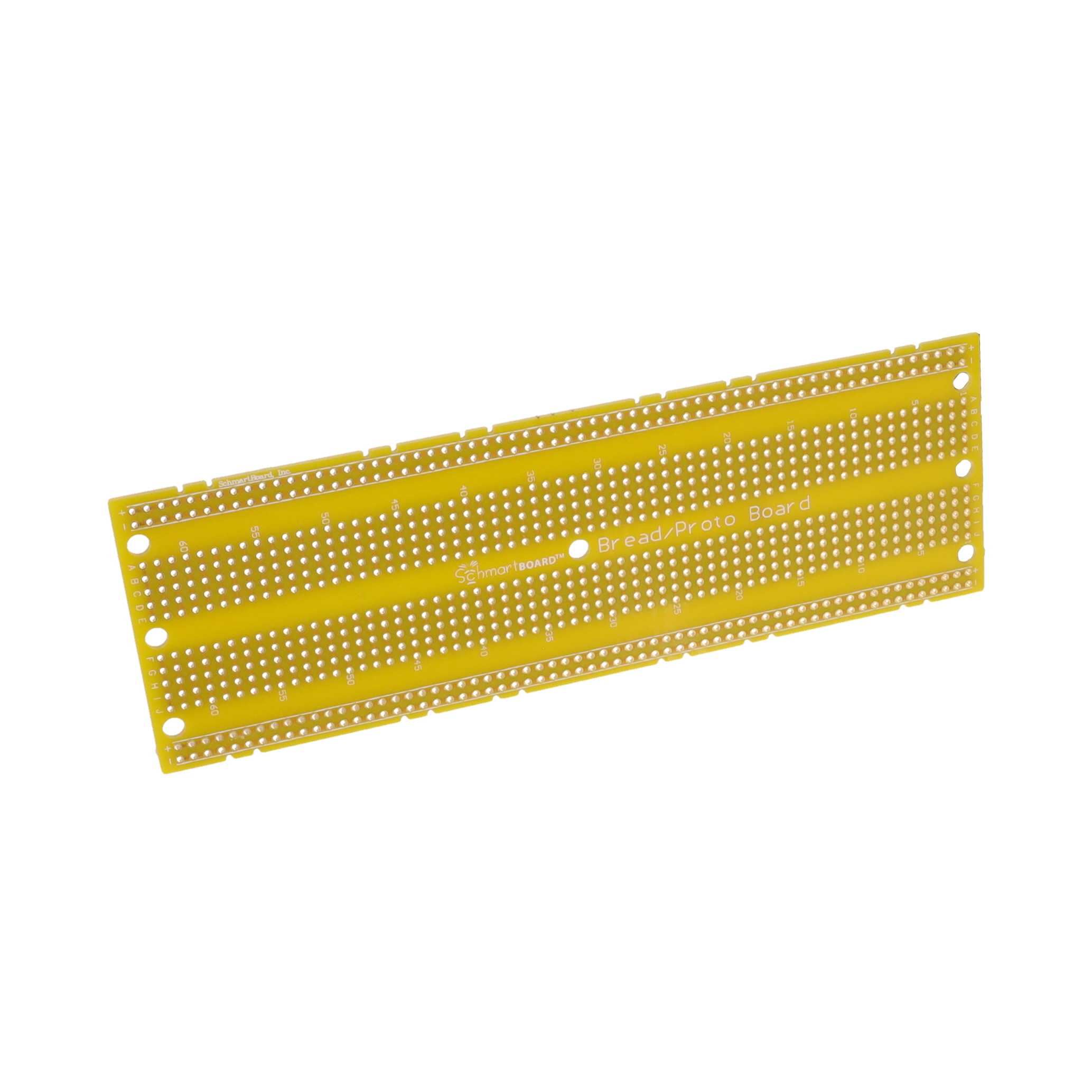 Schmartboard, Inc. 201-0016-01 electronic component