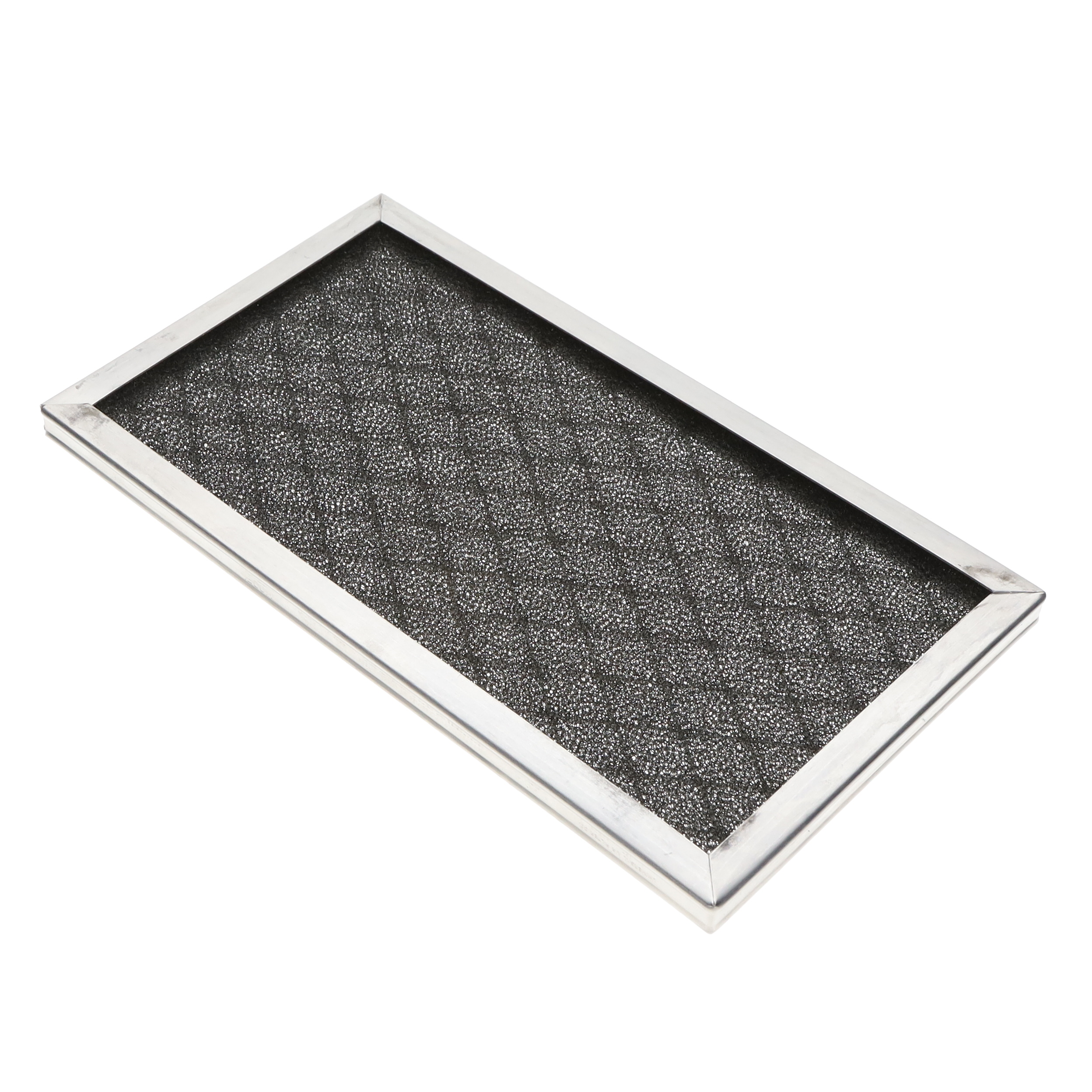 Simco-Ion 4470059 electronic component