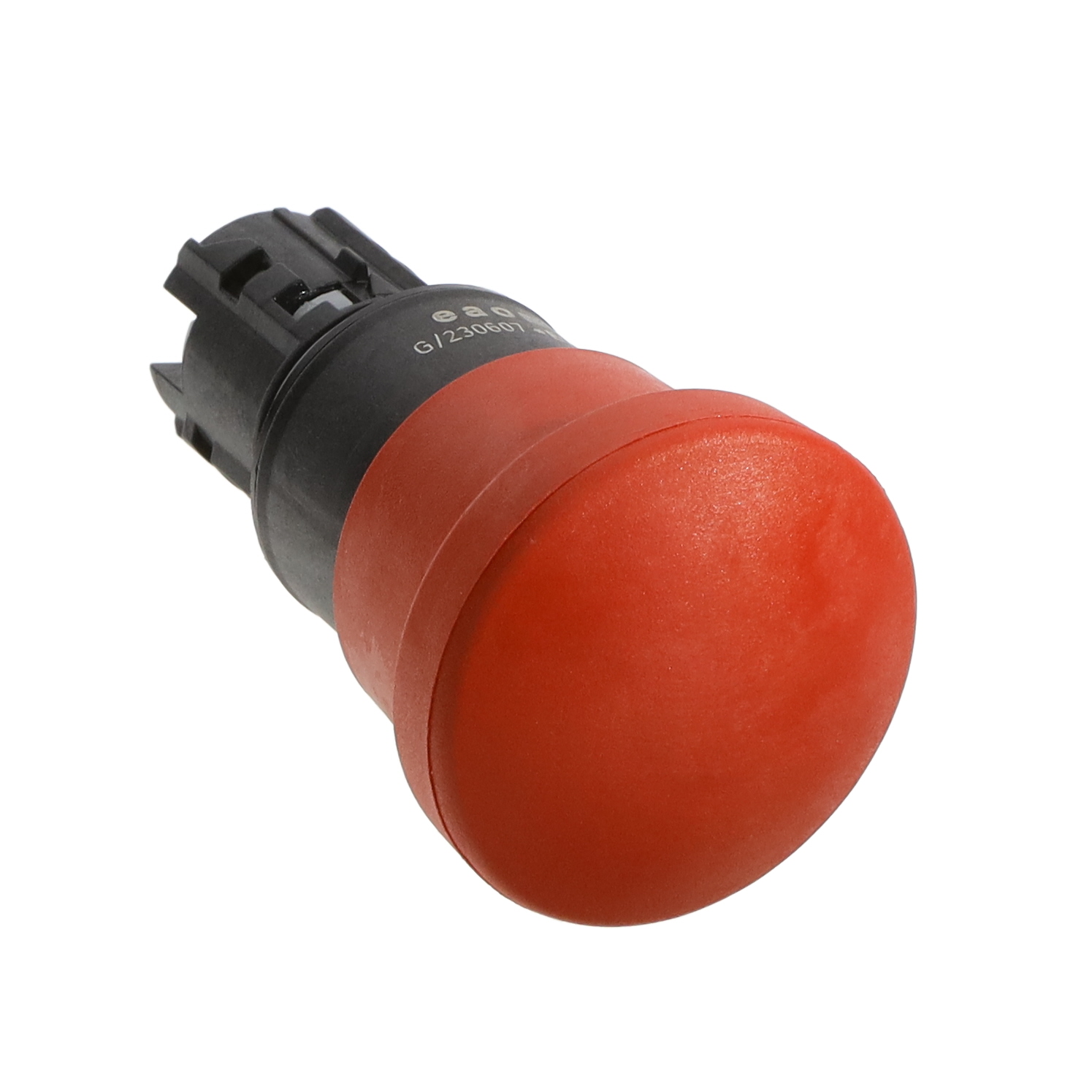 EAO 45-2C37.1920.000 electronic component