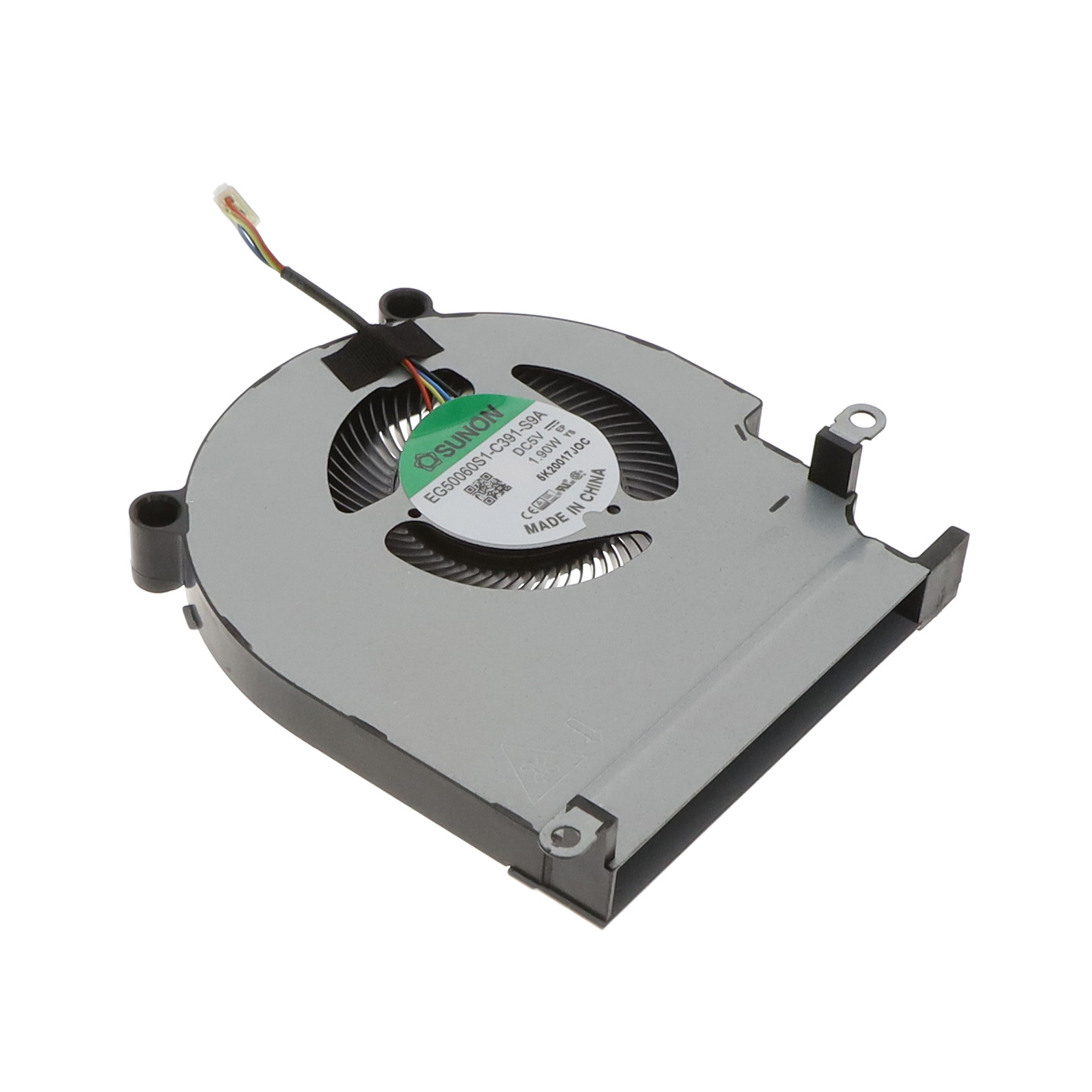 Sunon Fans 4550HQ/EG50060S1-C391-S9A electronic component