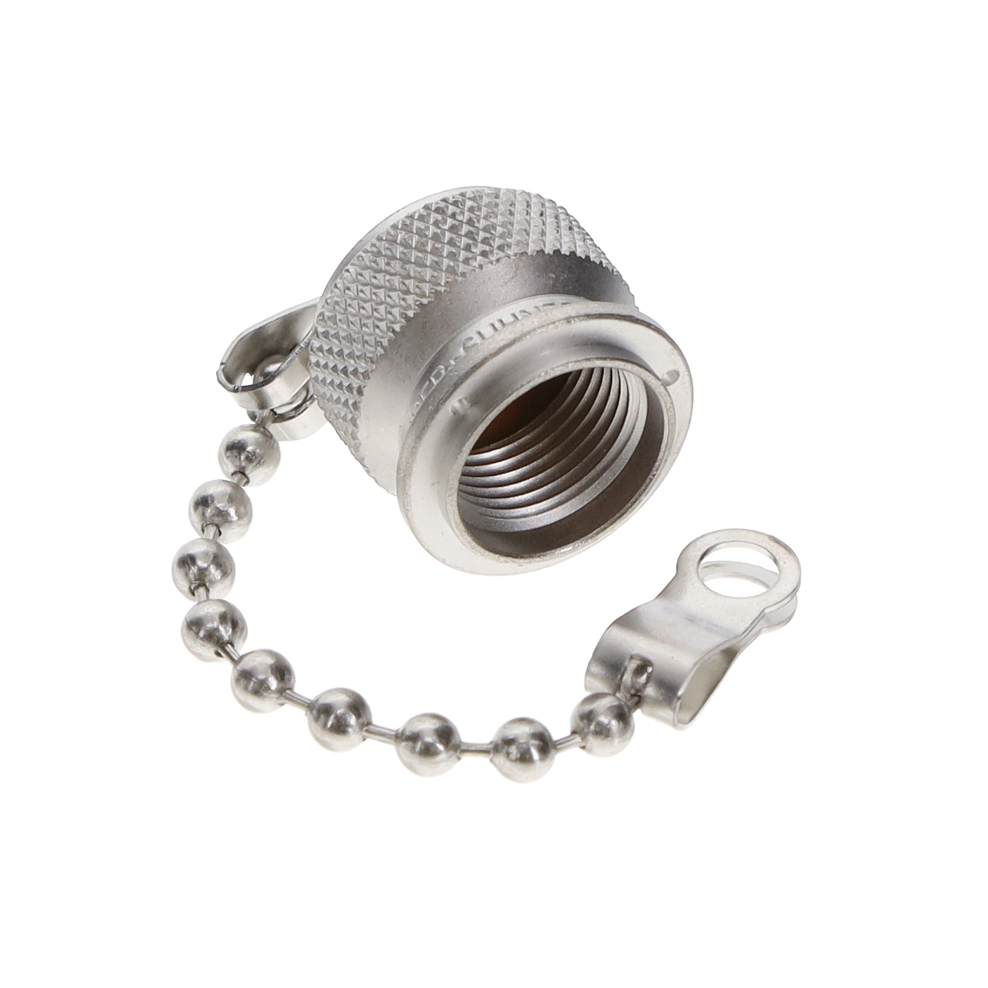 Huber+Suhner, Inc. 62_TNC-0-0-1/-33_-E electronic component