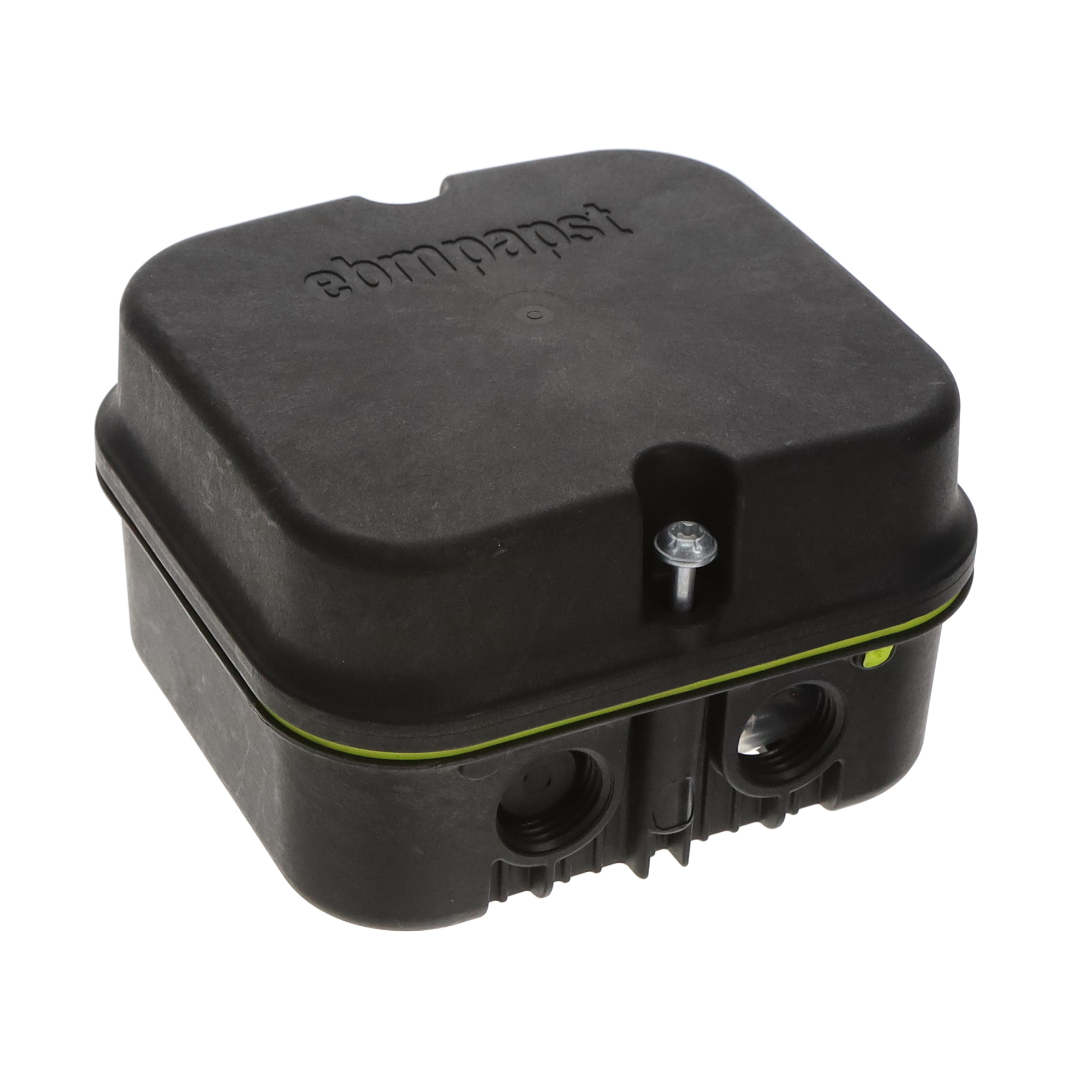 ebm-papst Inc. 67442-1-7612 electronic component