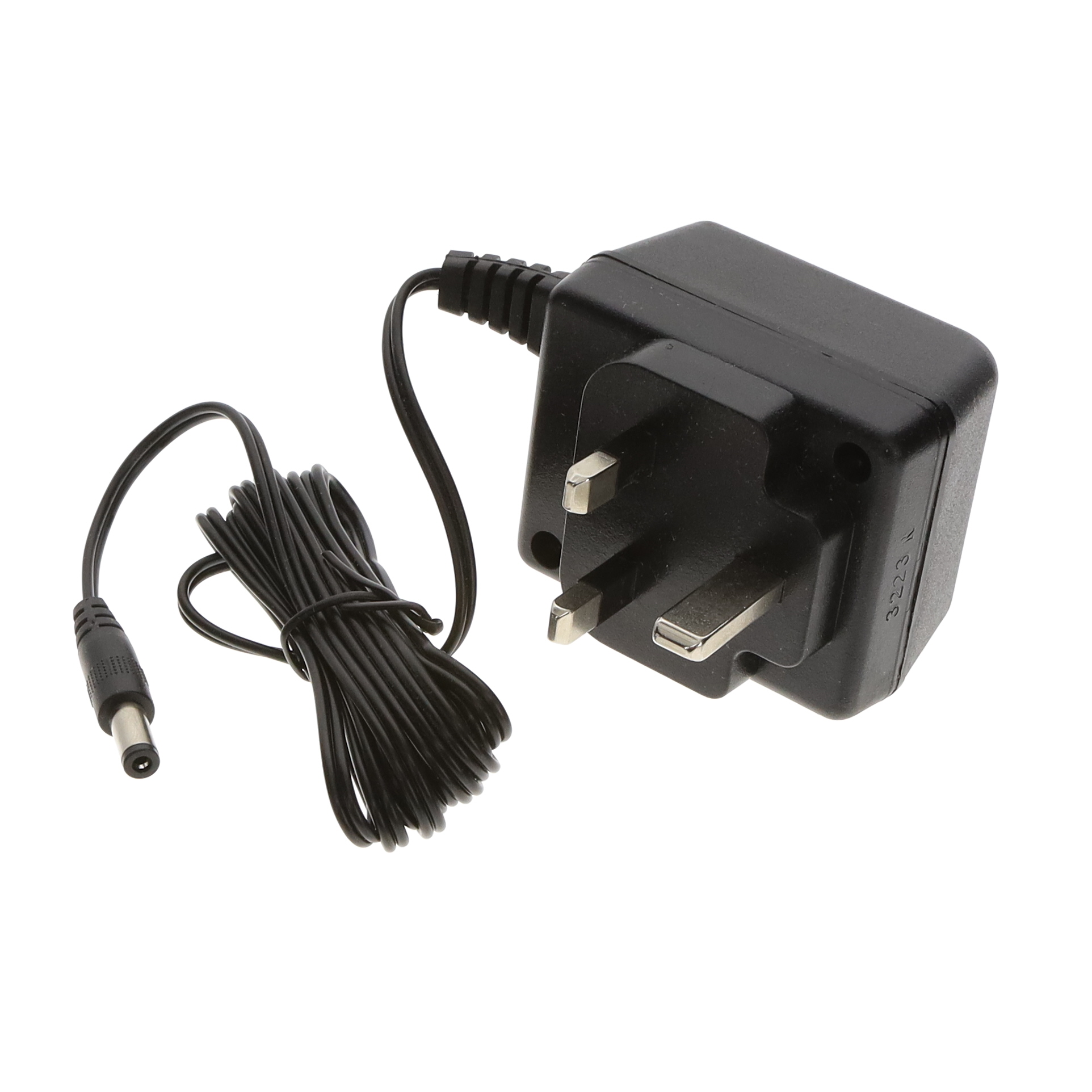 Ideal Power Ltd. 77DB-06-24 electronic component