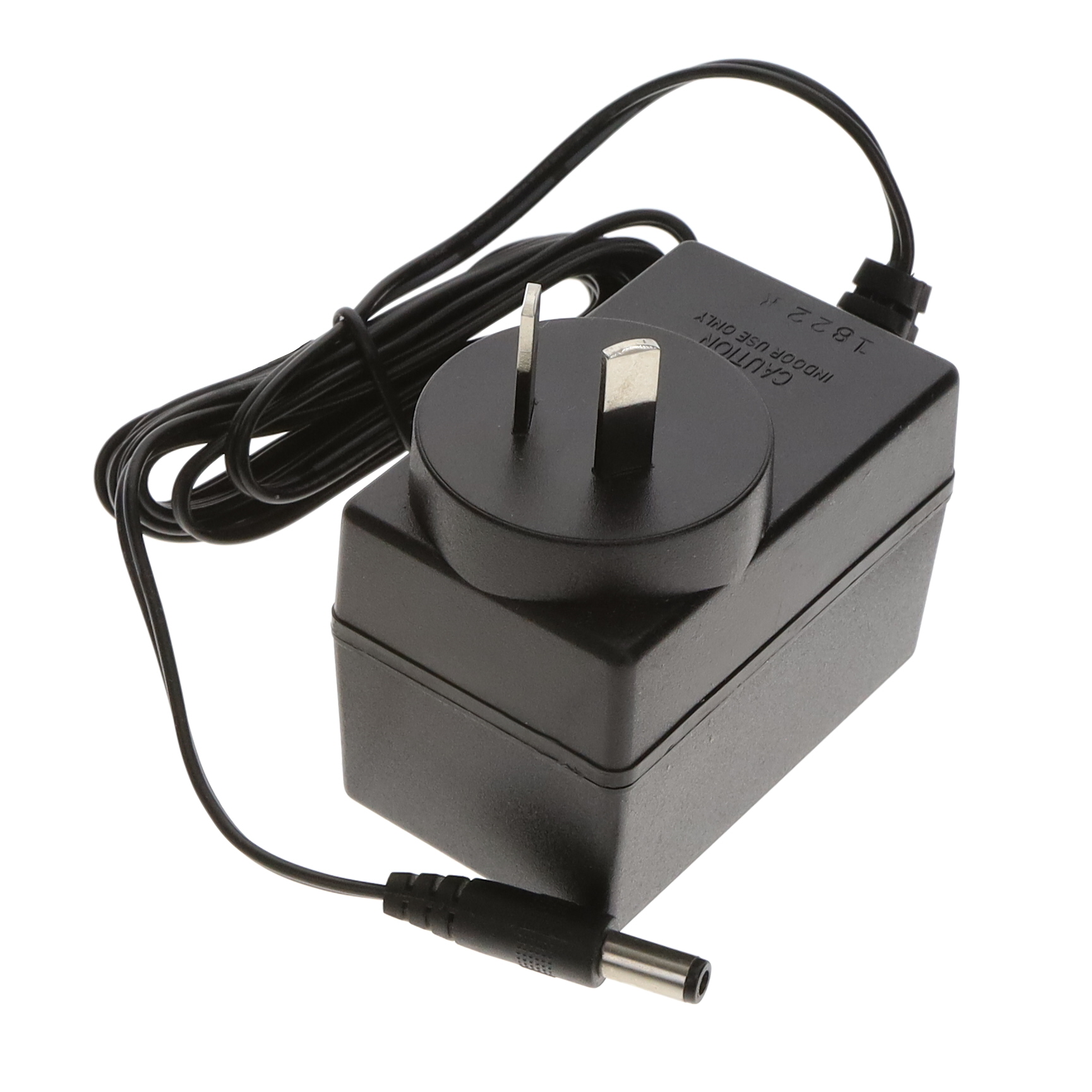 Ideal Power Ltd. 77DS-06-12 electronic component