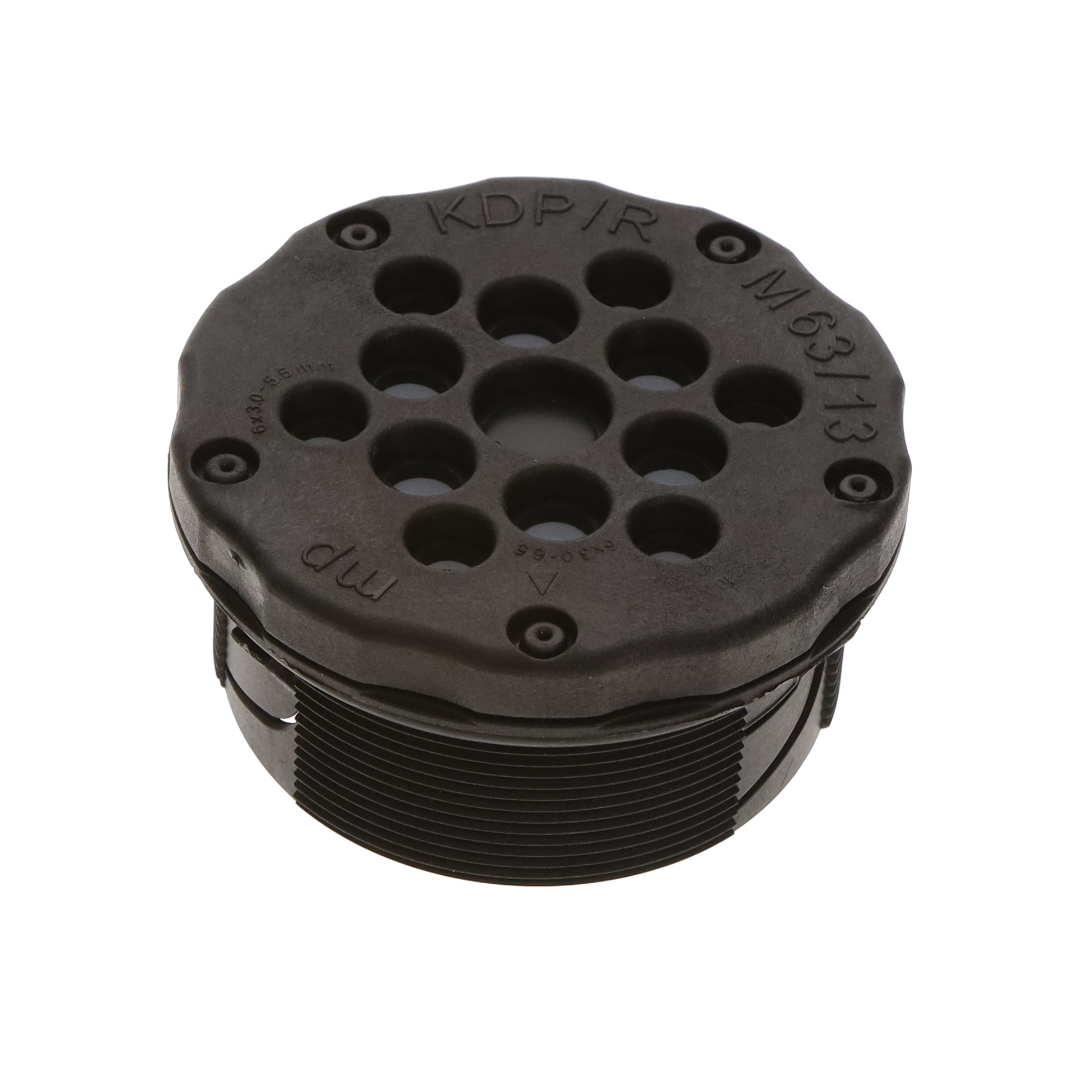 Murrplastik Systems, Inc. 87301042 electronic component