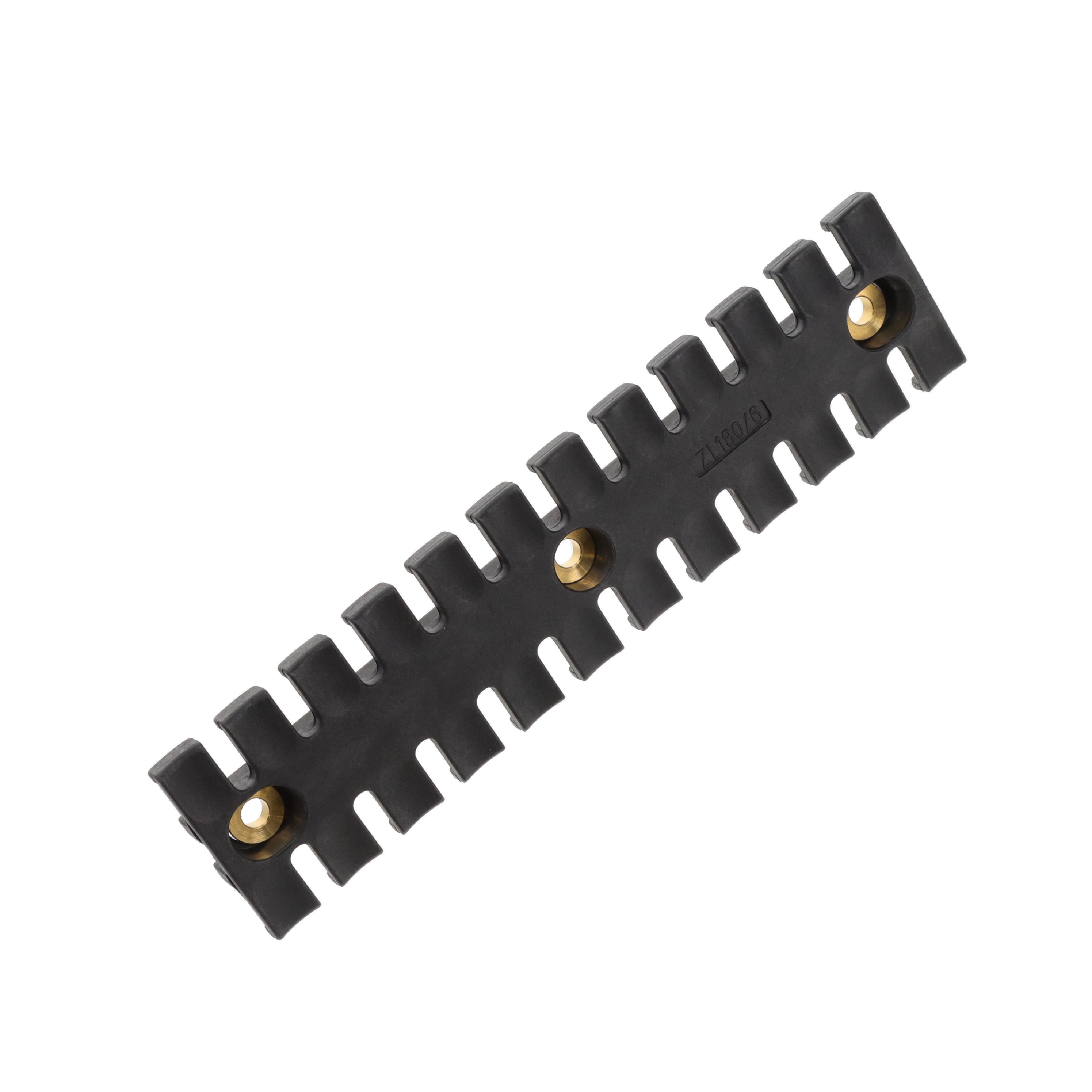 Murrplastik Systems, Inc. 87701222 electronic component