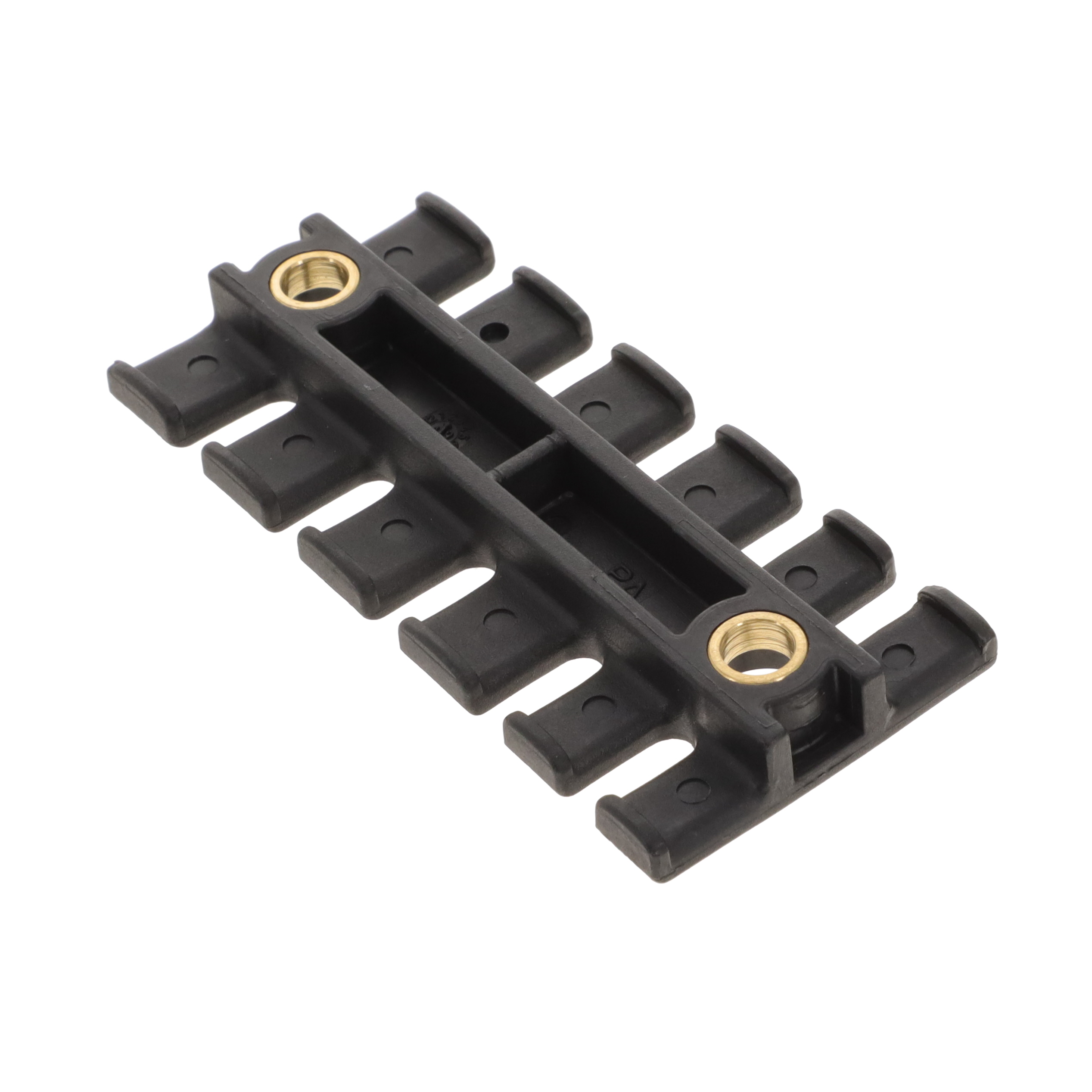 Murrplastik Systems, Inc. 87701278 electronic component