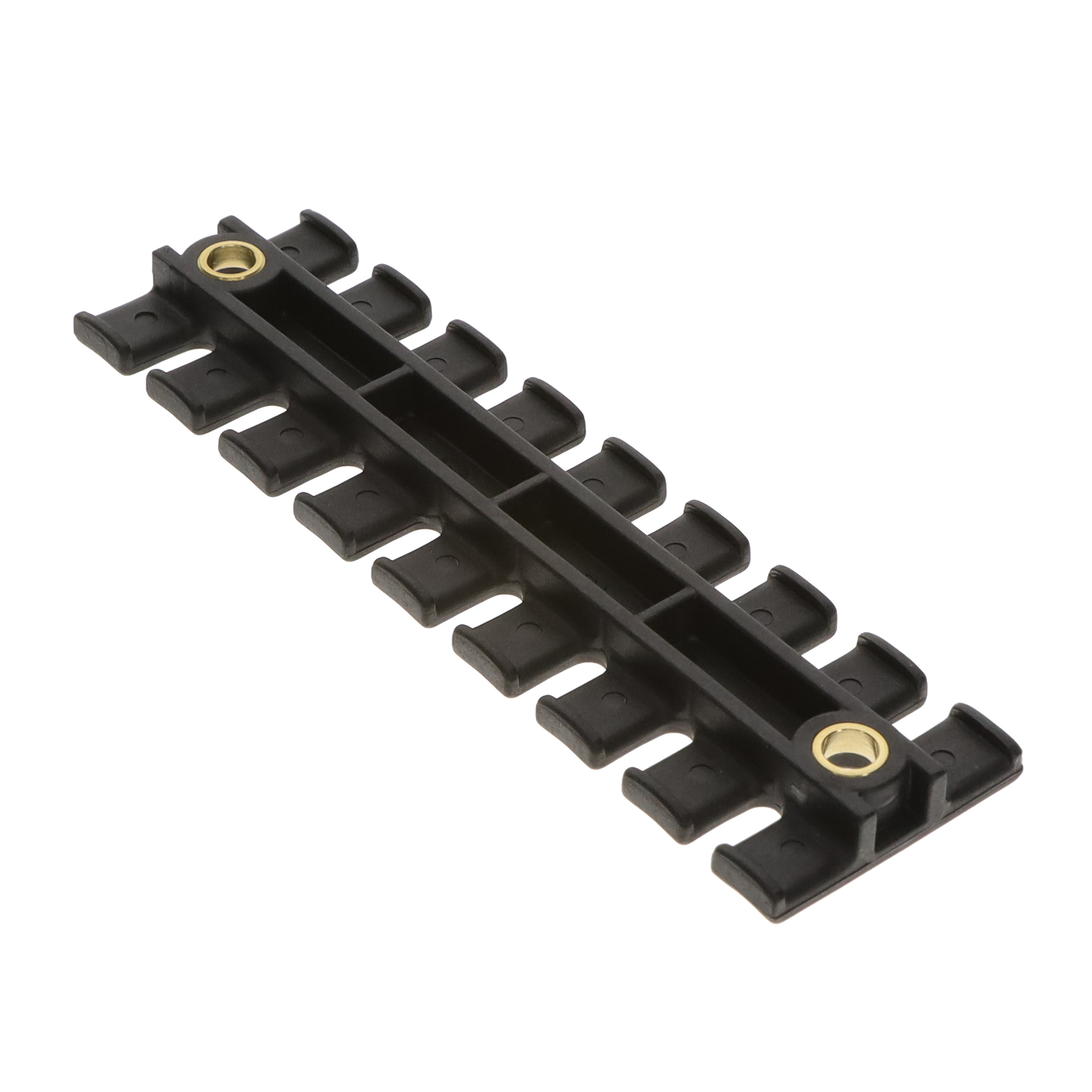 Murrplastik Systems, Inc. 87701286 electronic component