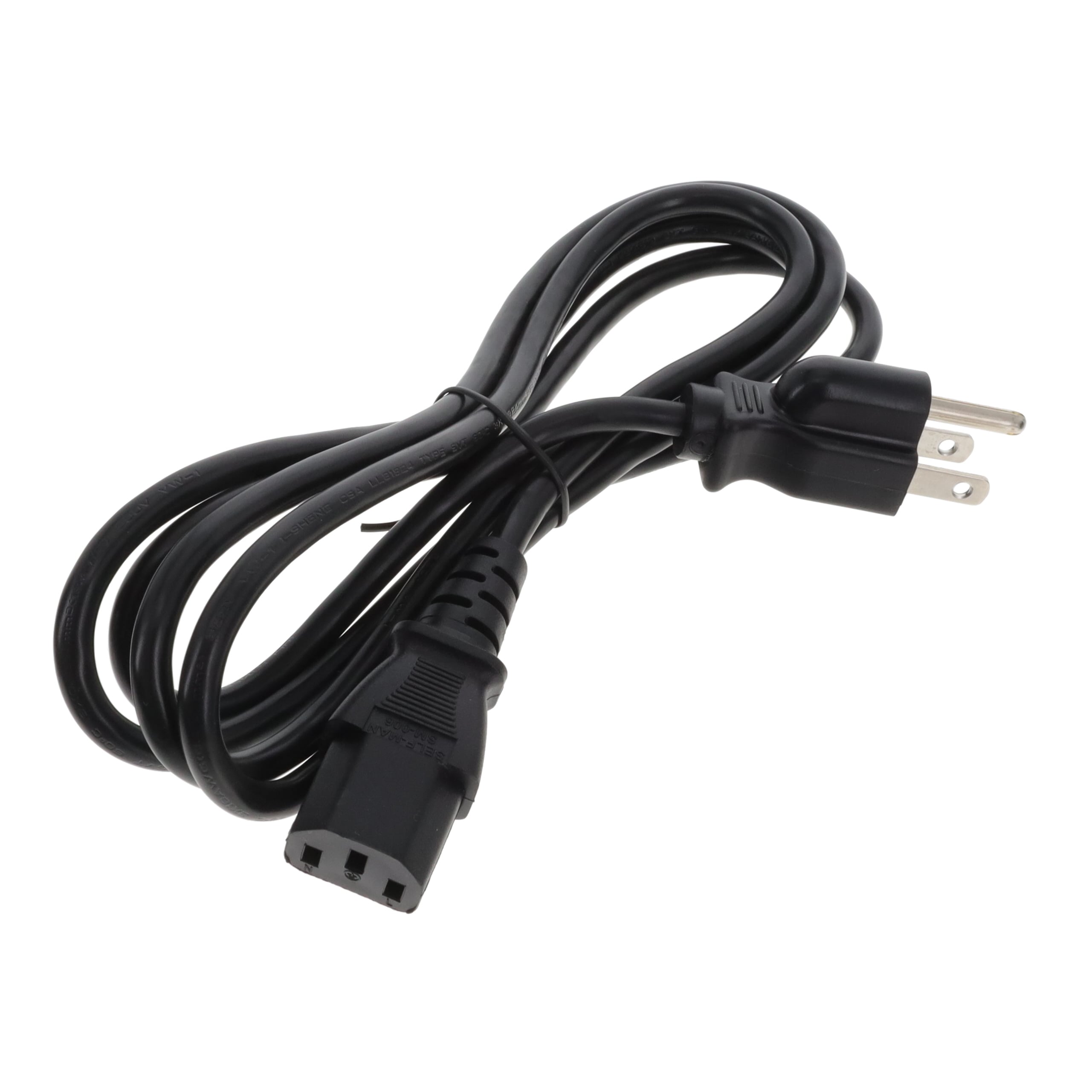 ATOP Technologies AC POWER CABLE(US) electronic component