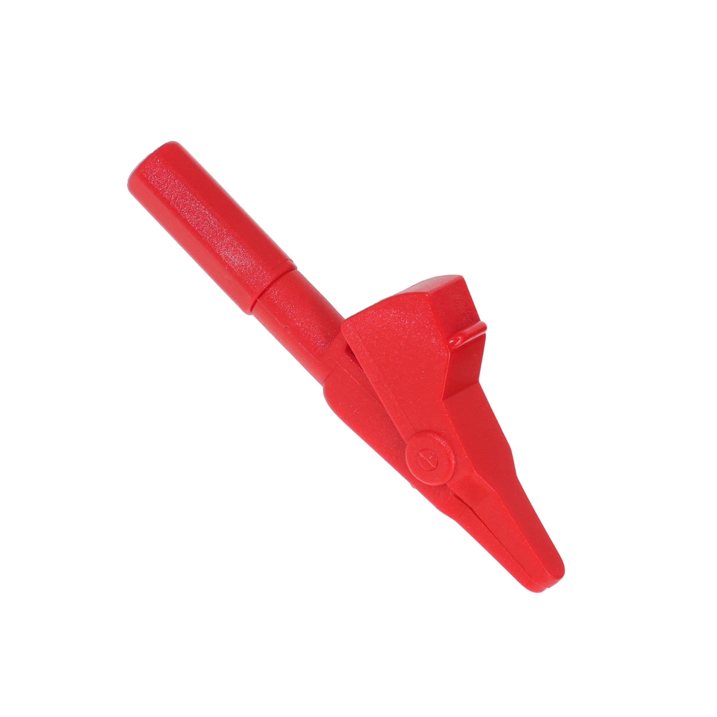 Mueller Electric Co BU-652-2 electronic component