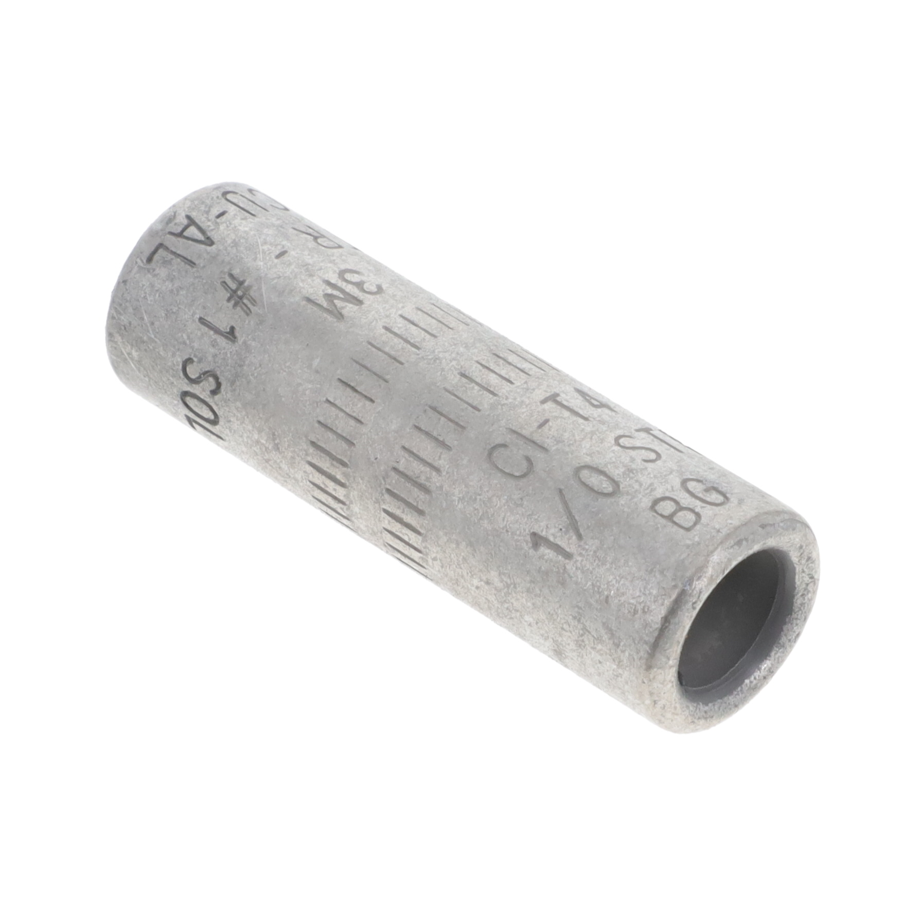 3M CI-T-4 electronic component