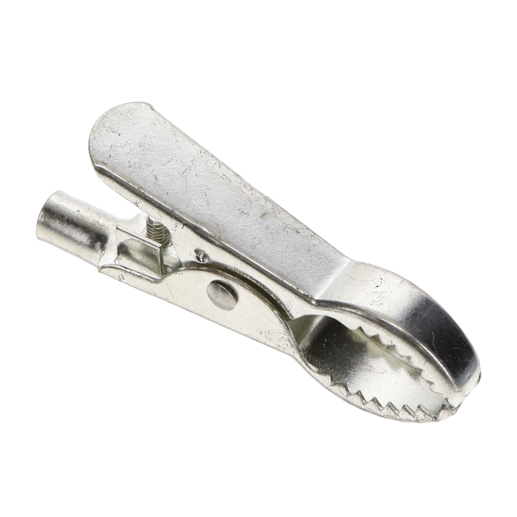 Bulgin CR0028 electronic component
