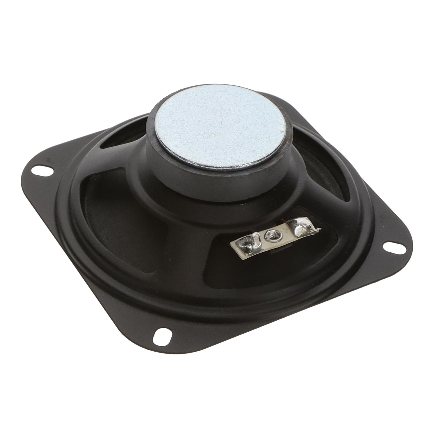 Same Sky (Formerly CUI Devices) CSS-10237-54 electronic component
