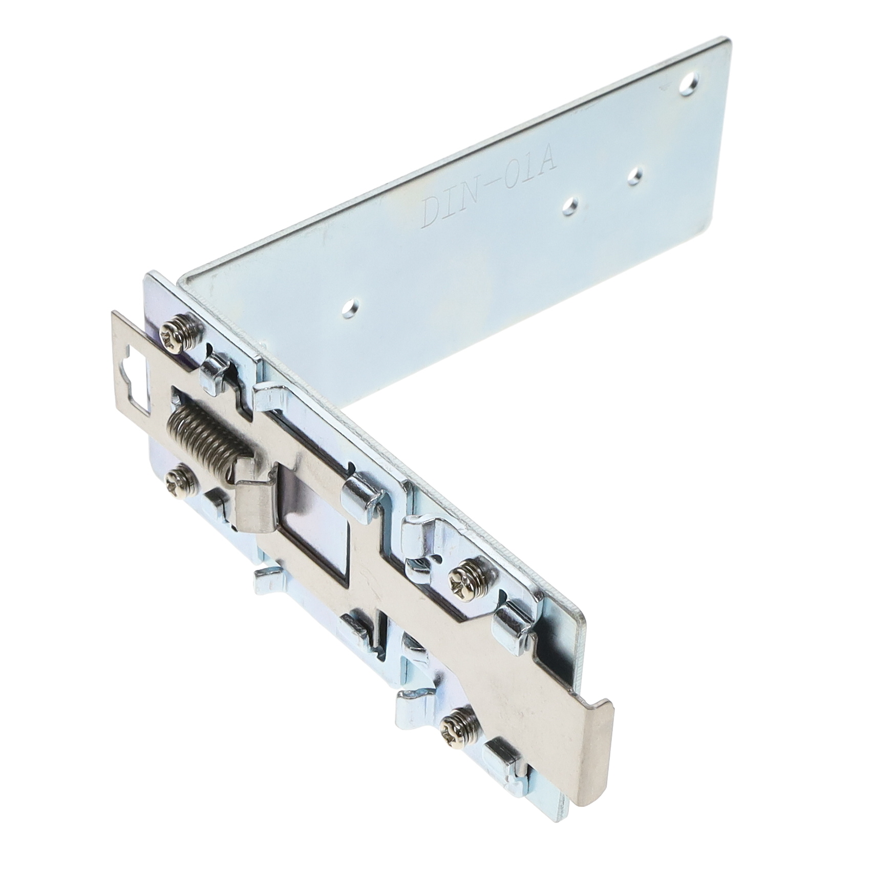 TDK-Lambda DIN-01A electronic component