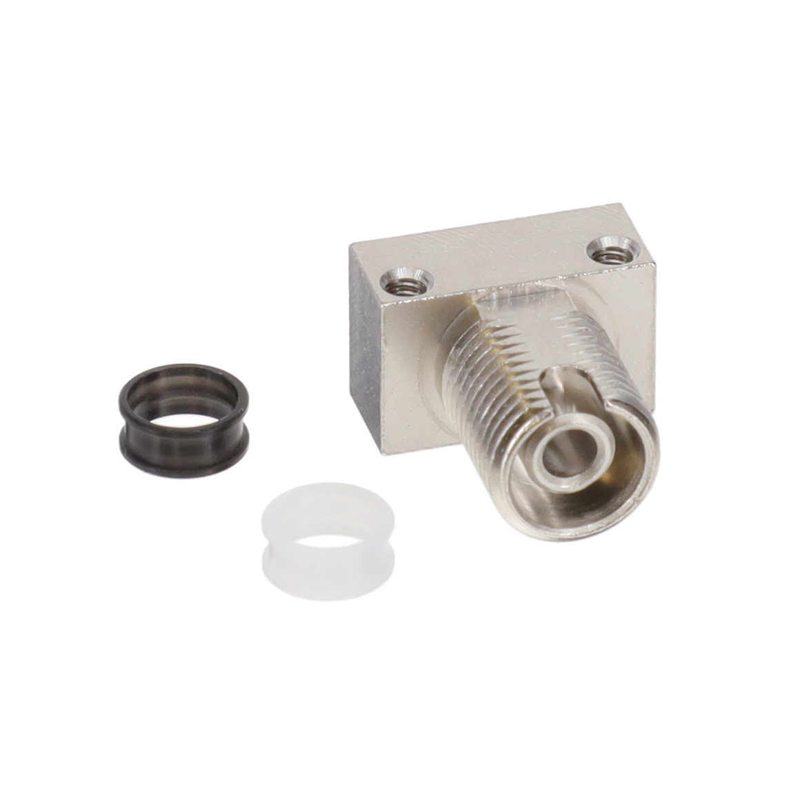 Radiall USA, Inc. F711400000 electronic component