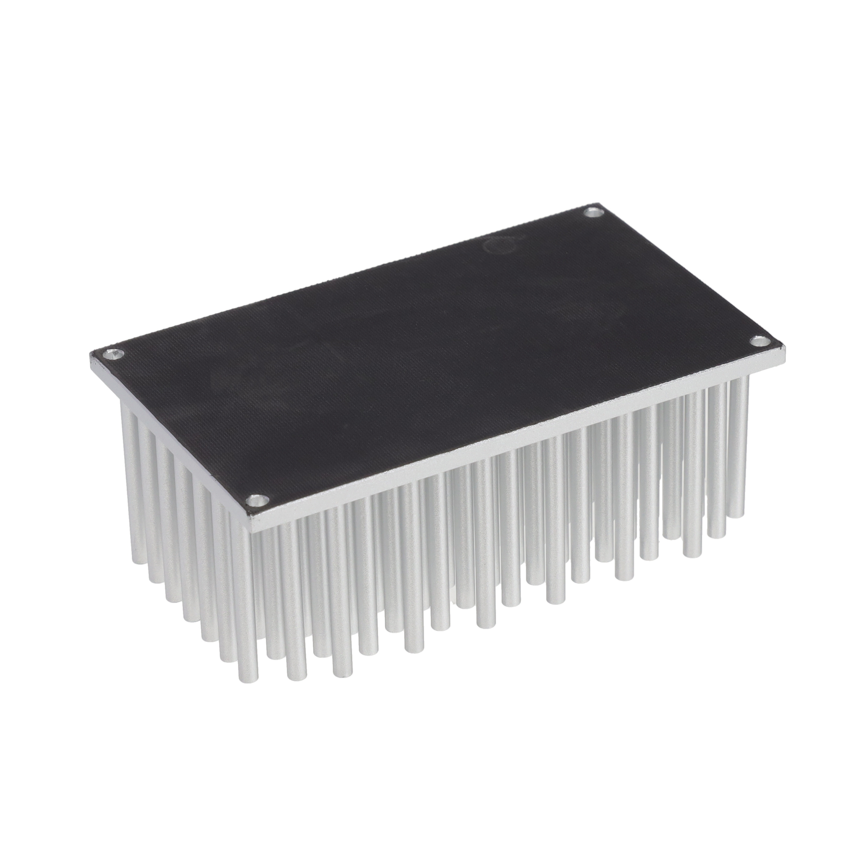 TDK-Lambda HS00110 electronic component