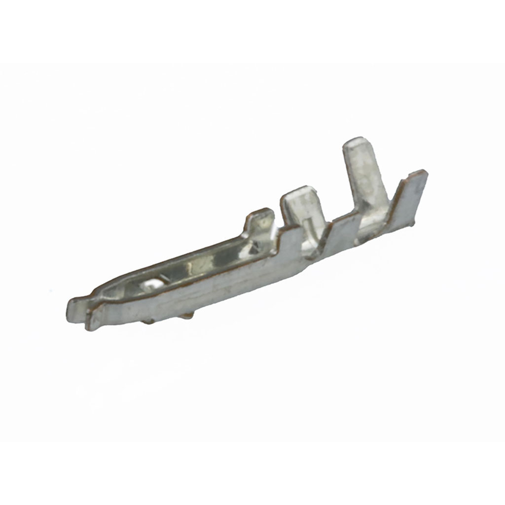 Molex 2191970004 electronic component