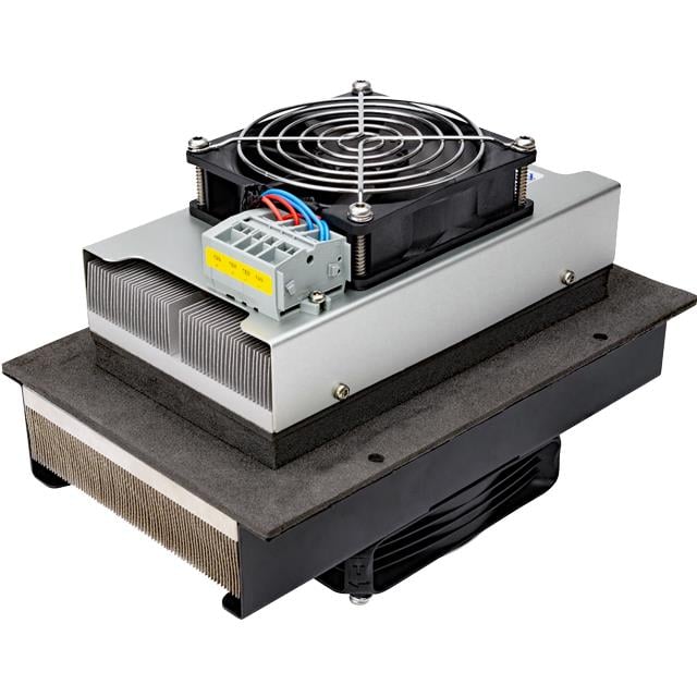 Tark Thermal Solutions 387006706 electronic component