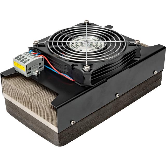 Tark Thermal Solutions 387006707 electronic component