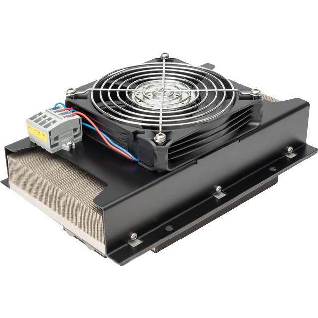 Tark Thermal Solutions 387006708 electronic component