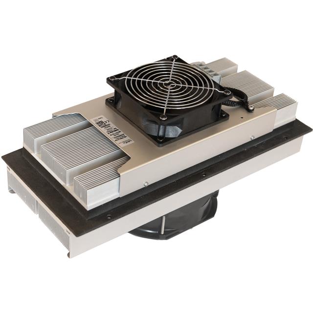Tark Thermal Solutions 387011578 electronic component
