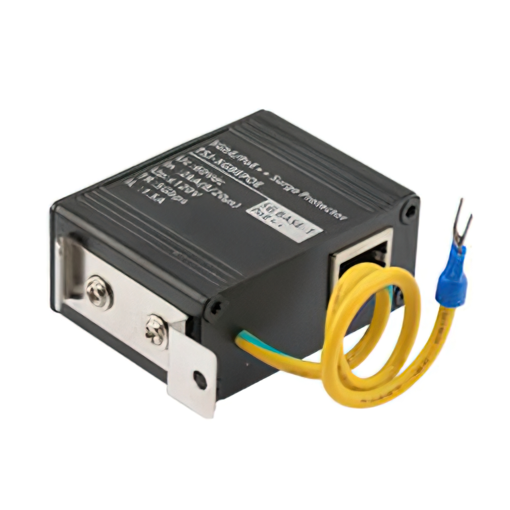 L-com TSJ-5GBE-TT electronic component