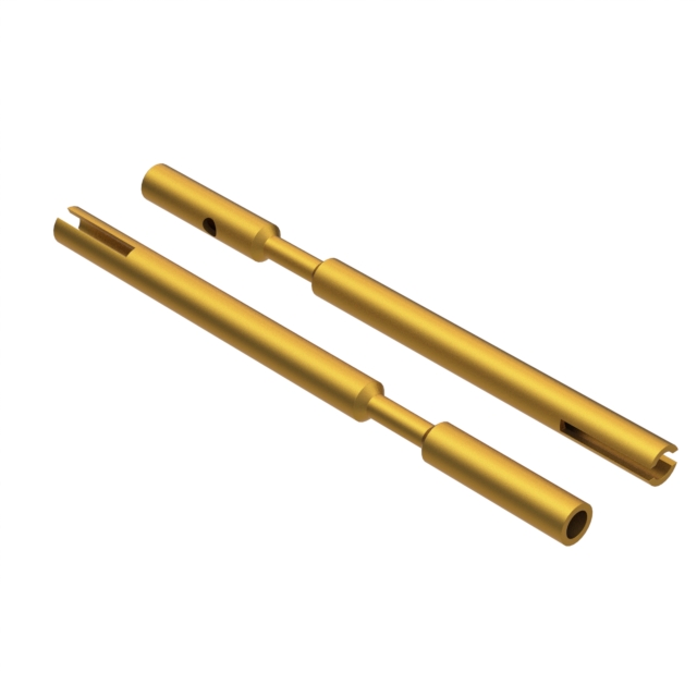 Tensility International Corp 56-00031 electronic component