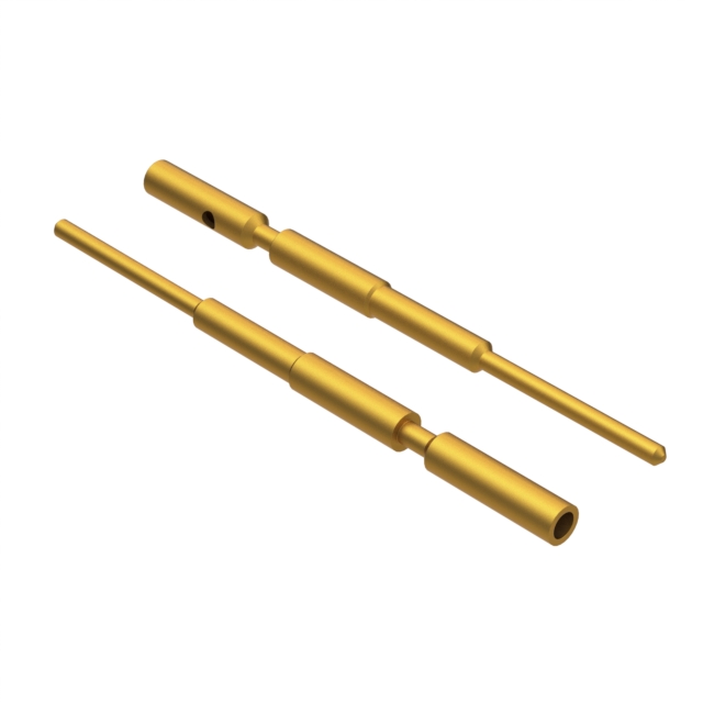Tensility International Corp 56-00032 electronic component