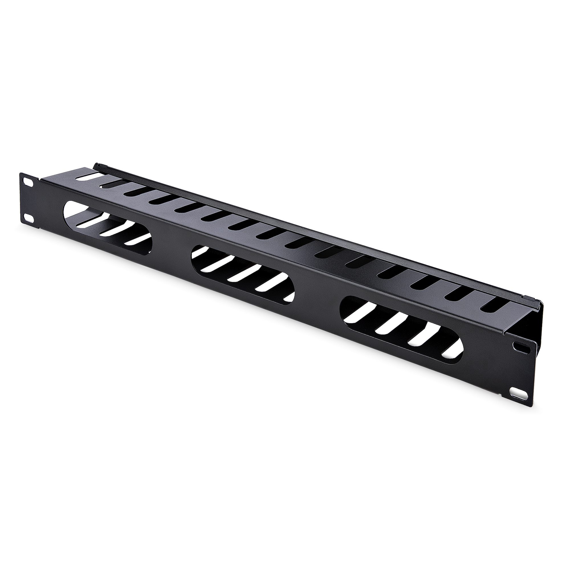 StarTech.com CMDUCT1UX electronic component