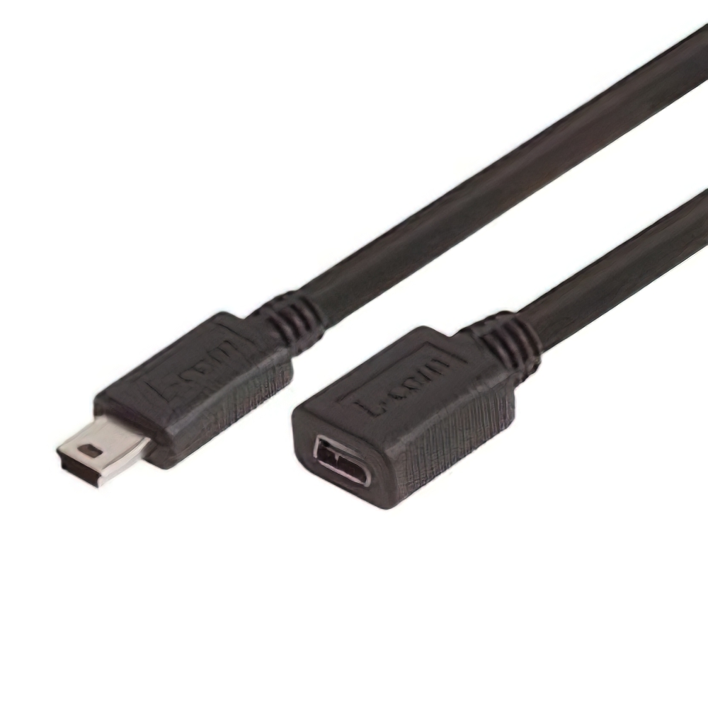 L-com CSMUMB5X-05M electronic component