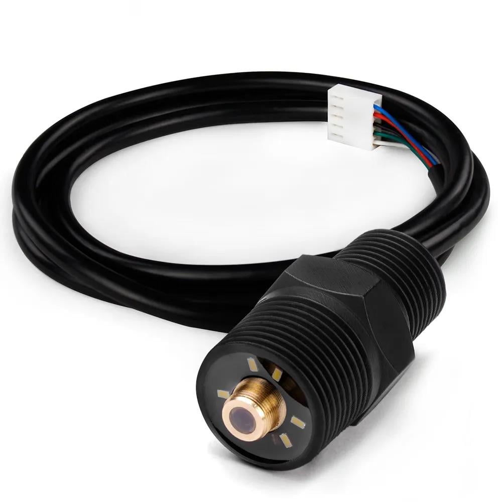 Atlas Scientific EZO-RGB-P electronic component