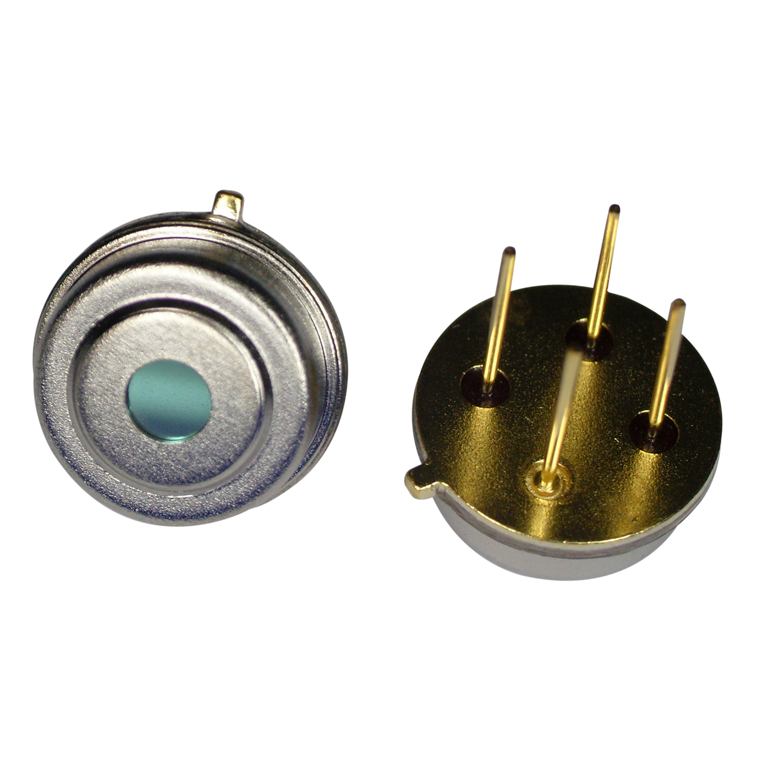 Amphenol Advanced Sensors (Thermometrics) ZTPD-2210 electronic component