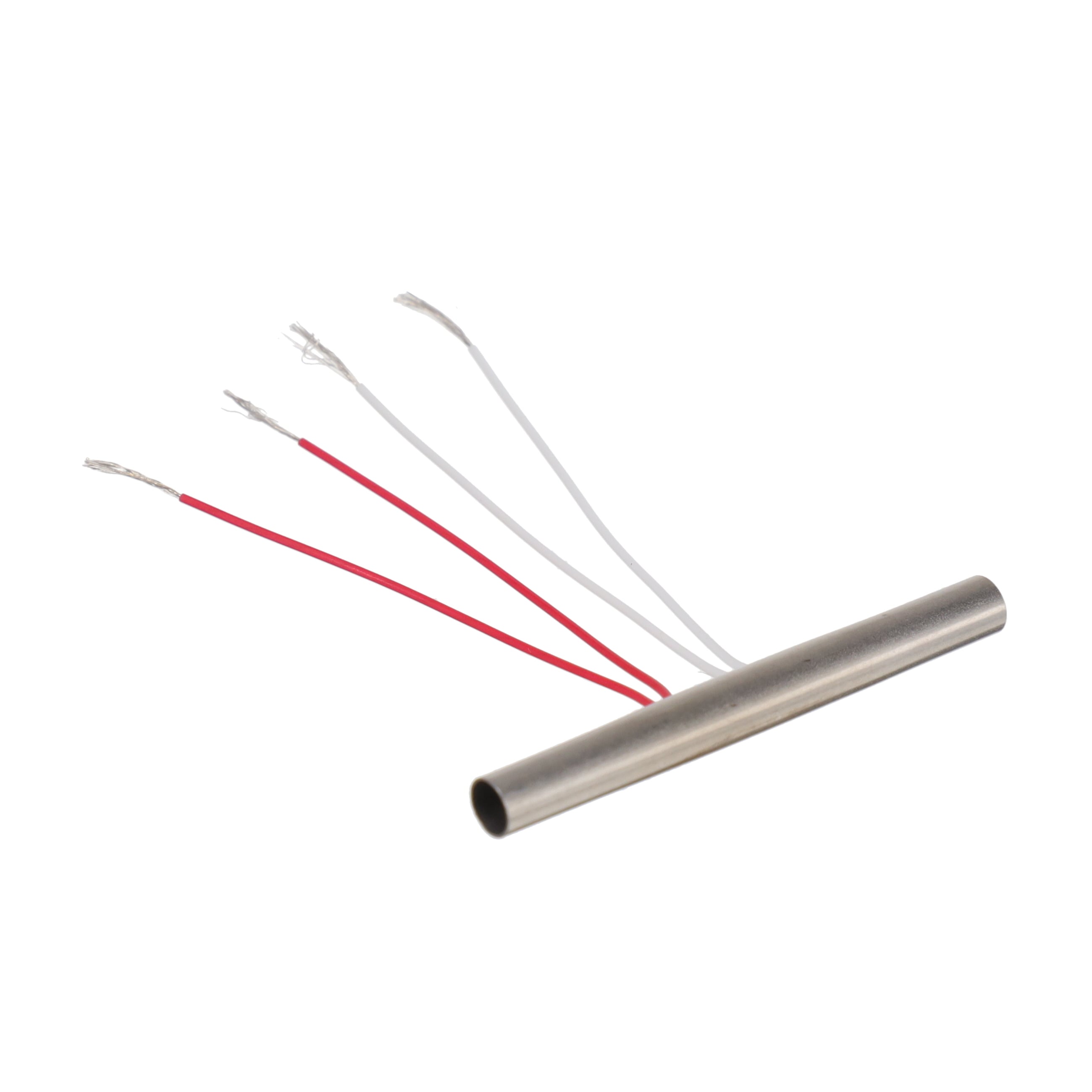 Innovative Sensor Technology, USA Division OOLTHERMALMASSFLOWSENSOR electronic component