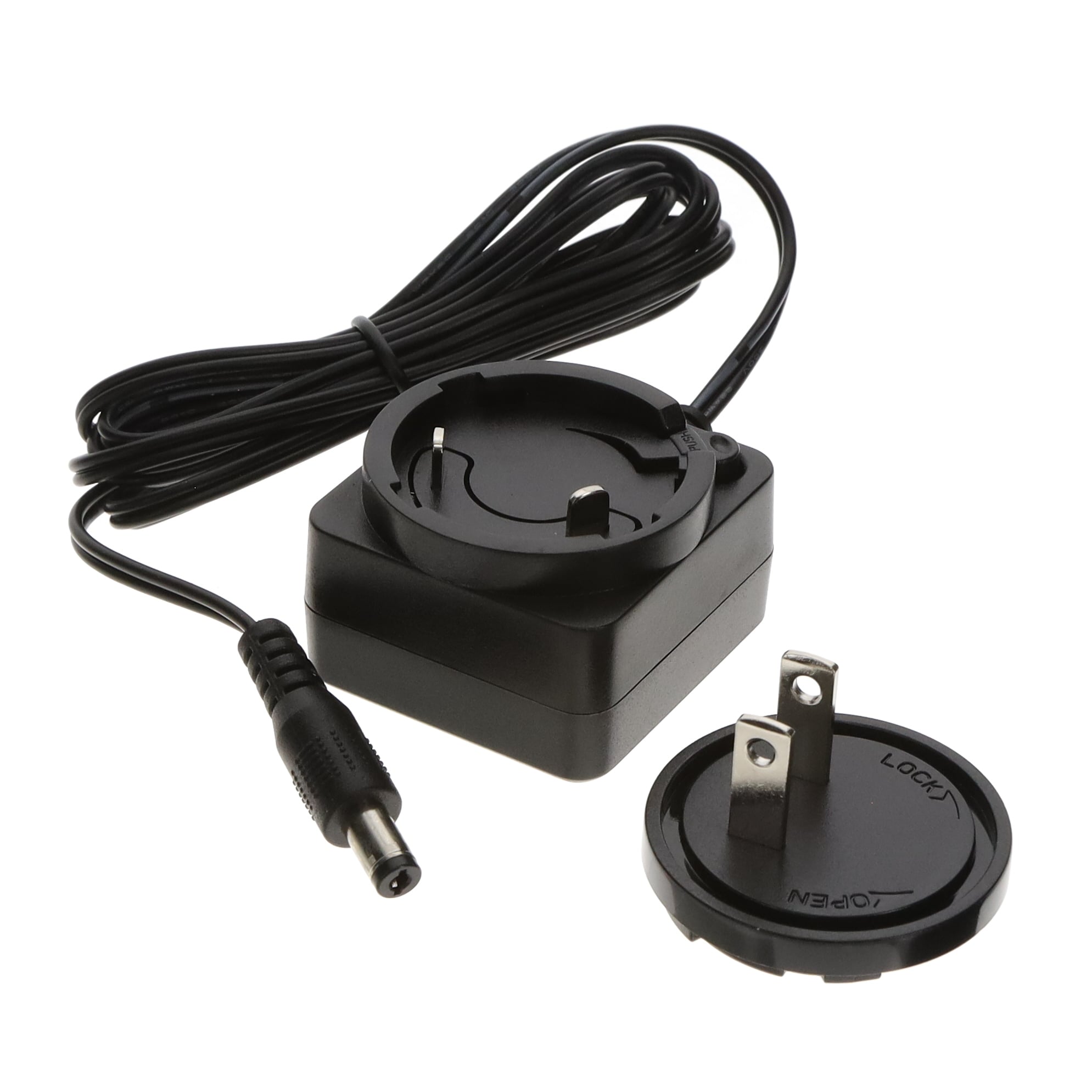 TT Electronics/Power Partners Inc. PSAW6I-10-B1 electronic component