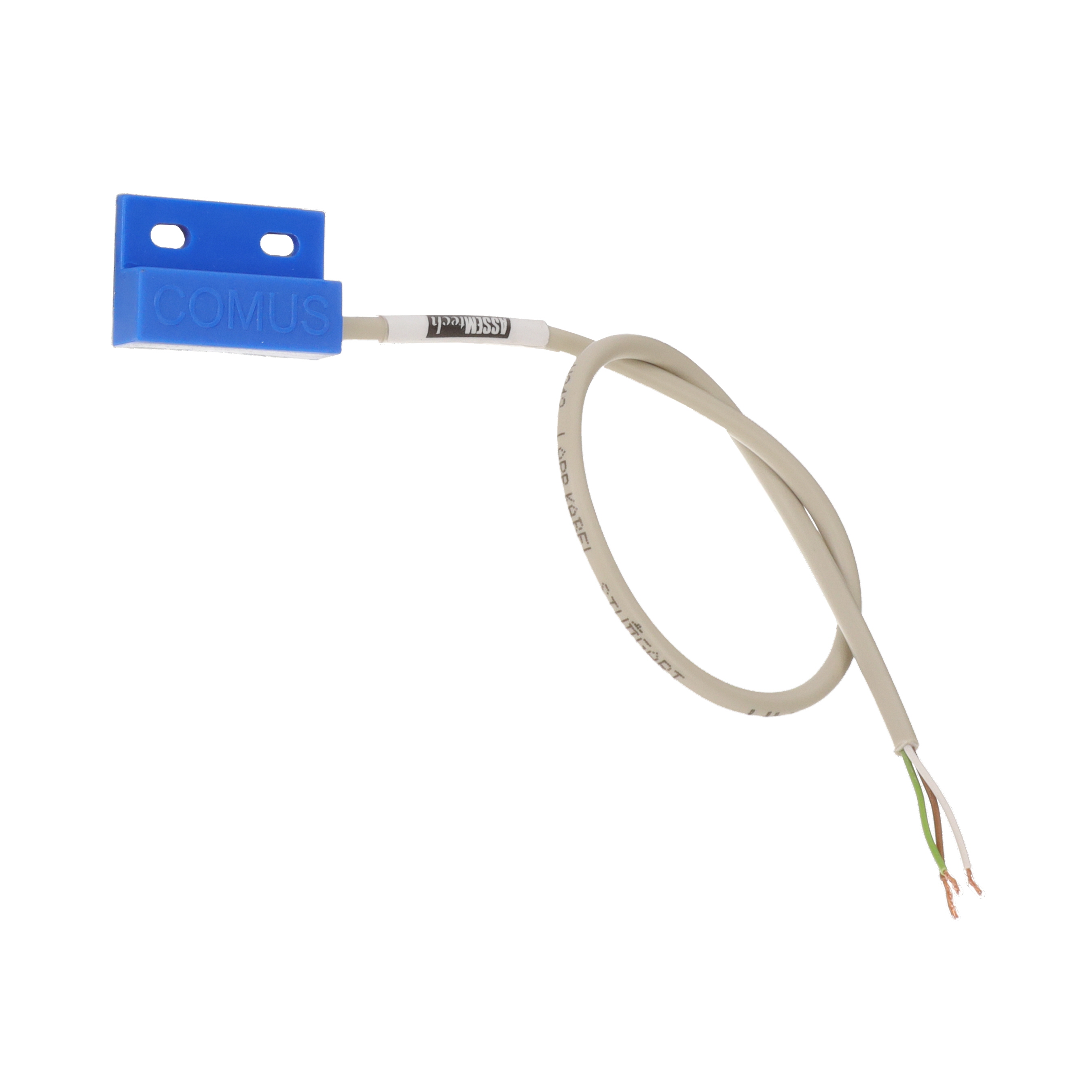 Comus International PSC 150/30BLUE electronic component