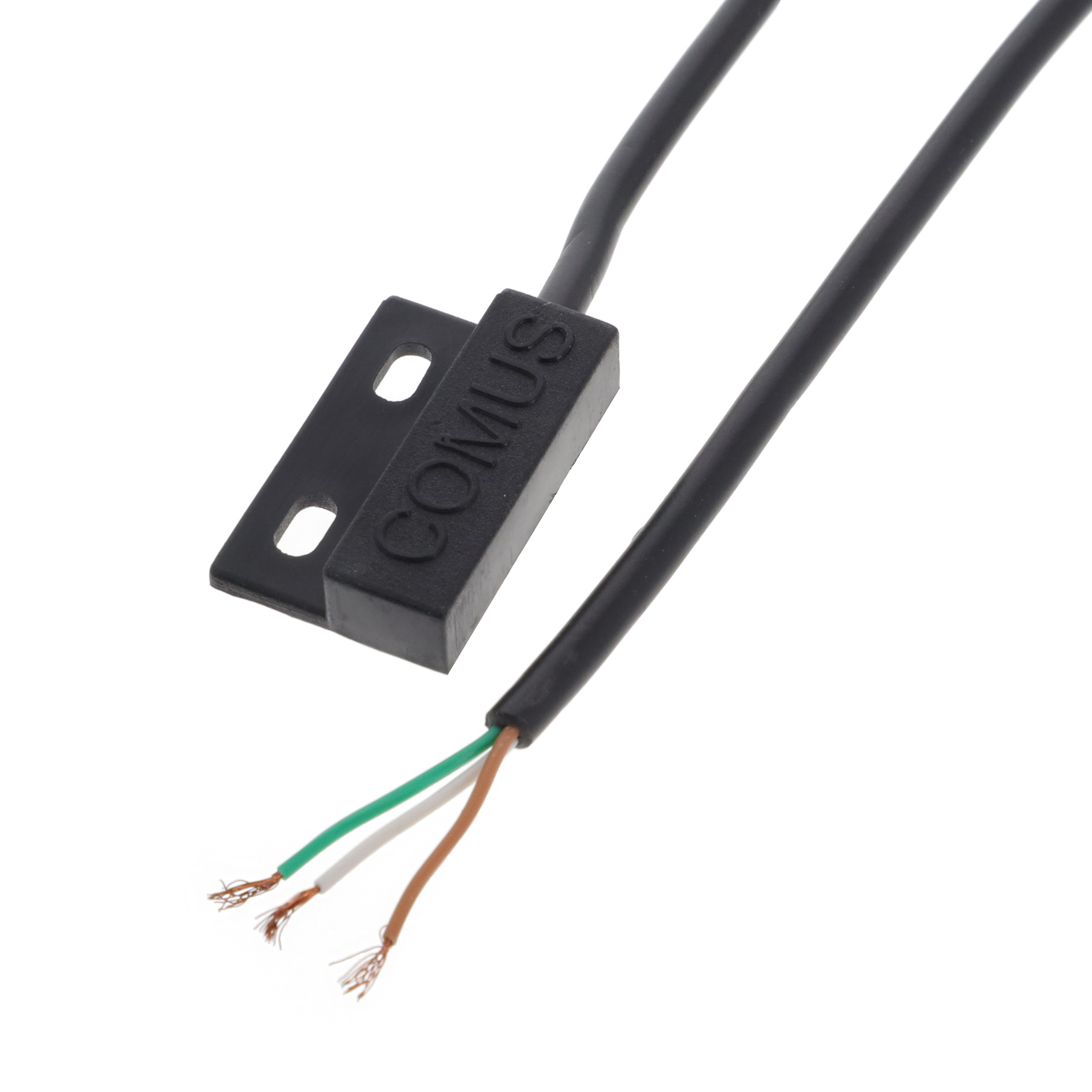 Comus International PSC 175/30 BLACK electronic component