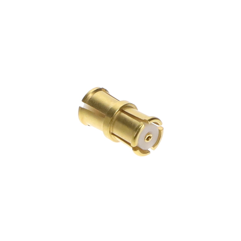 Radiall USA, Inc. R222705000W electronic component