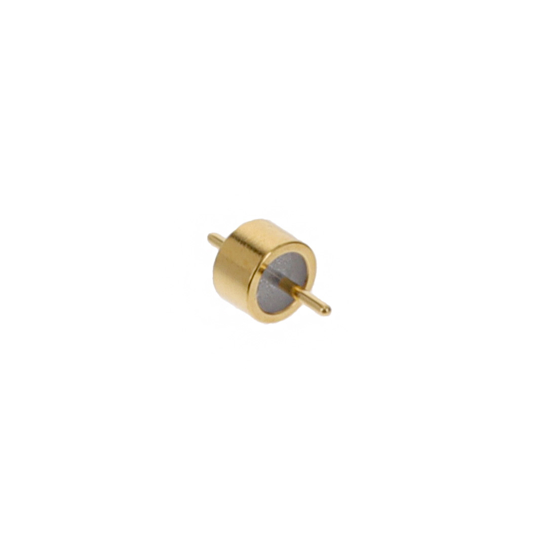 Radiall USA, Inc. R280752000 electronic component