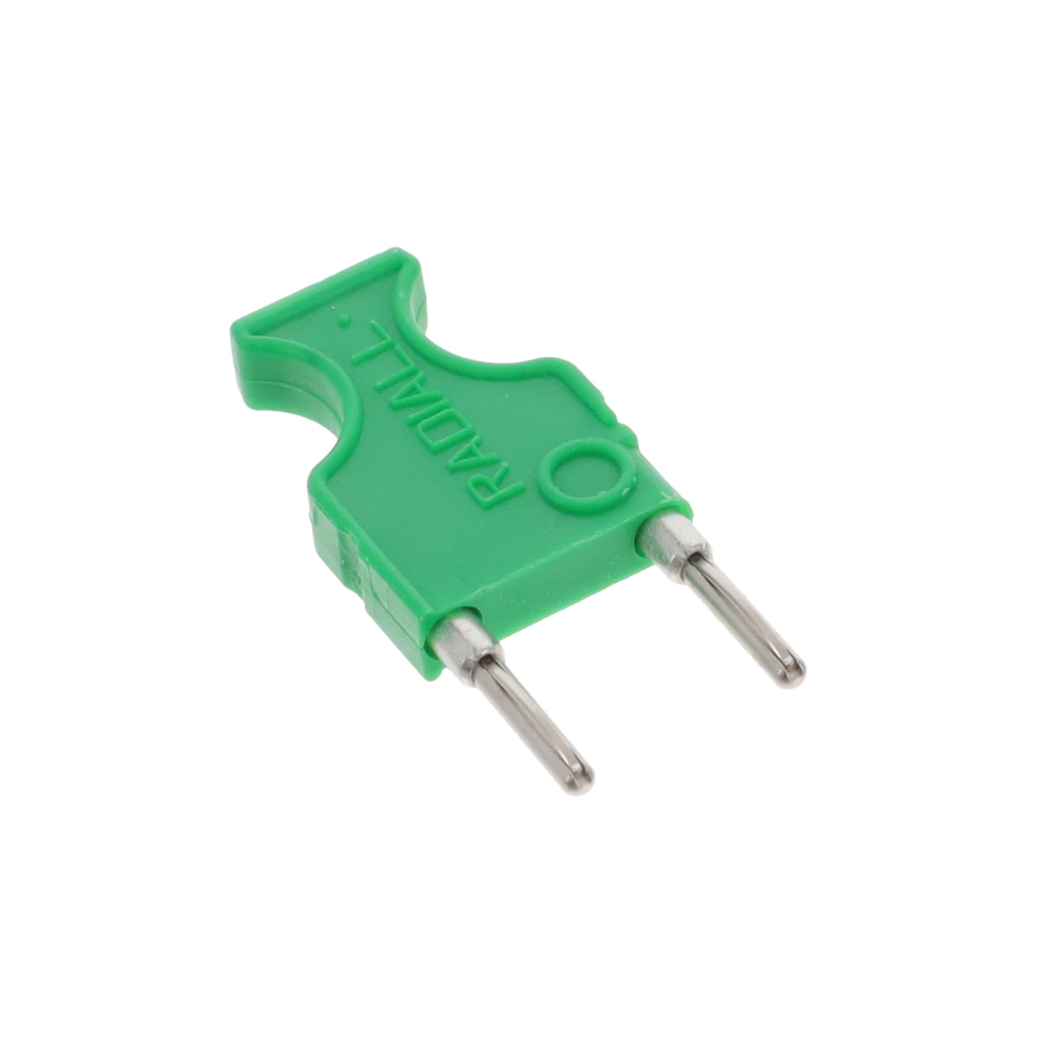 Radiall USA, Inc. R644543002 electronic component