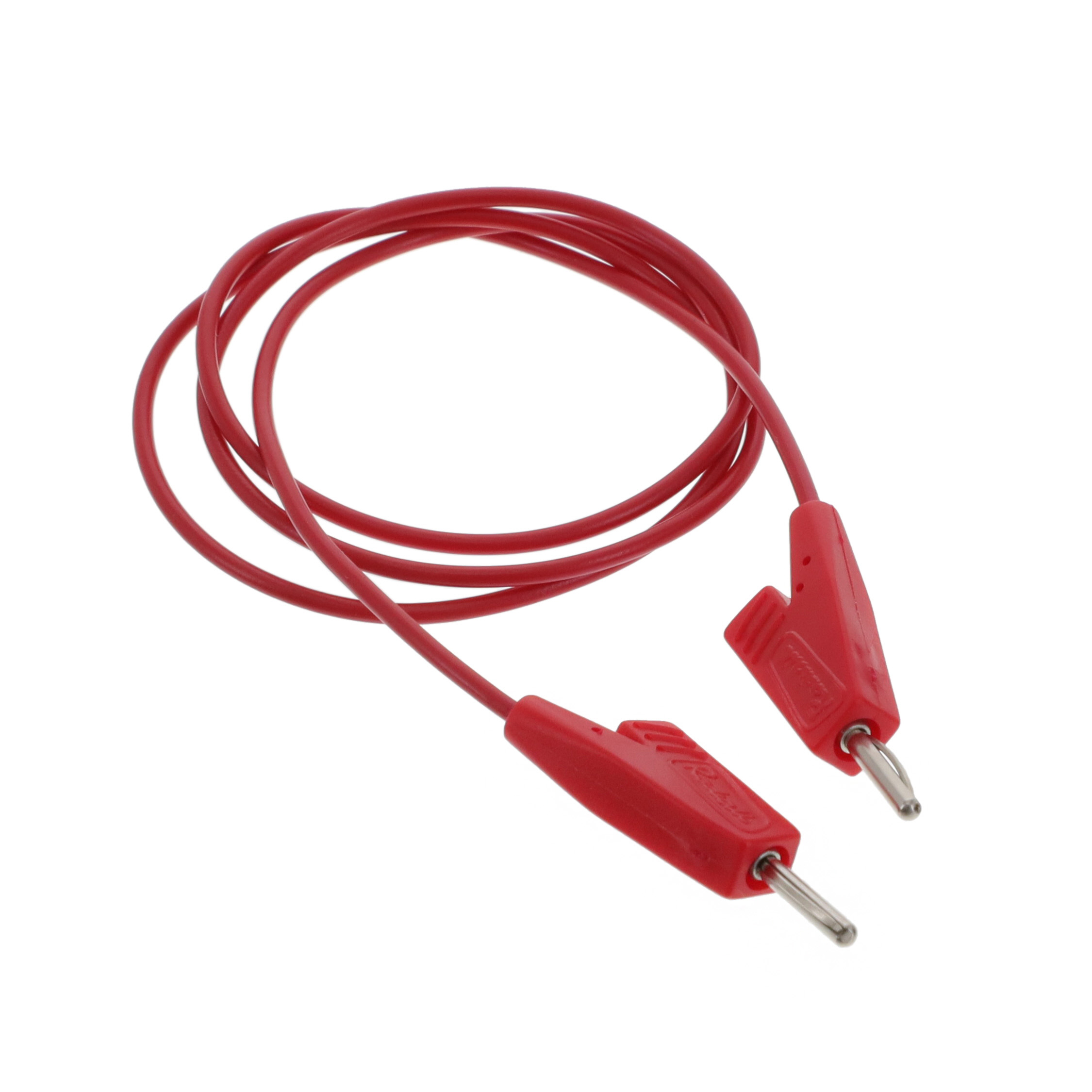Radiall USA, Inc. R928141000 electronic component