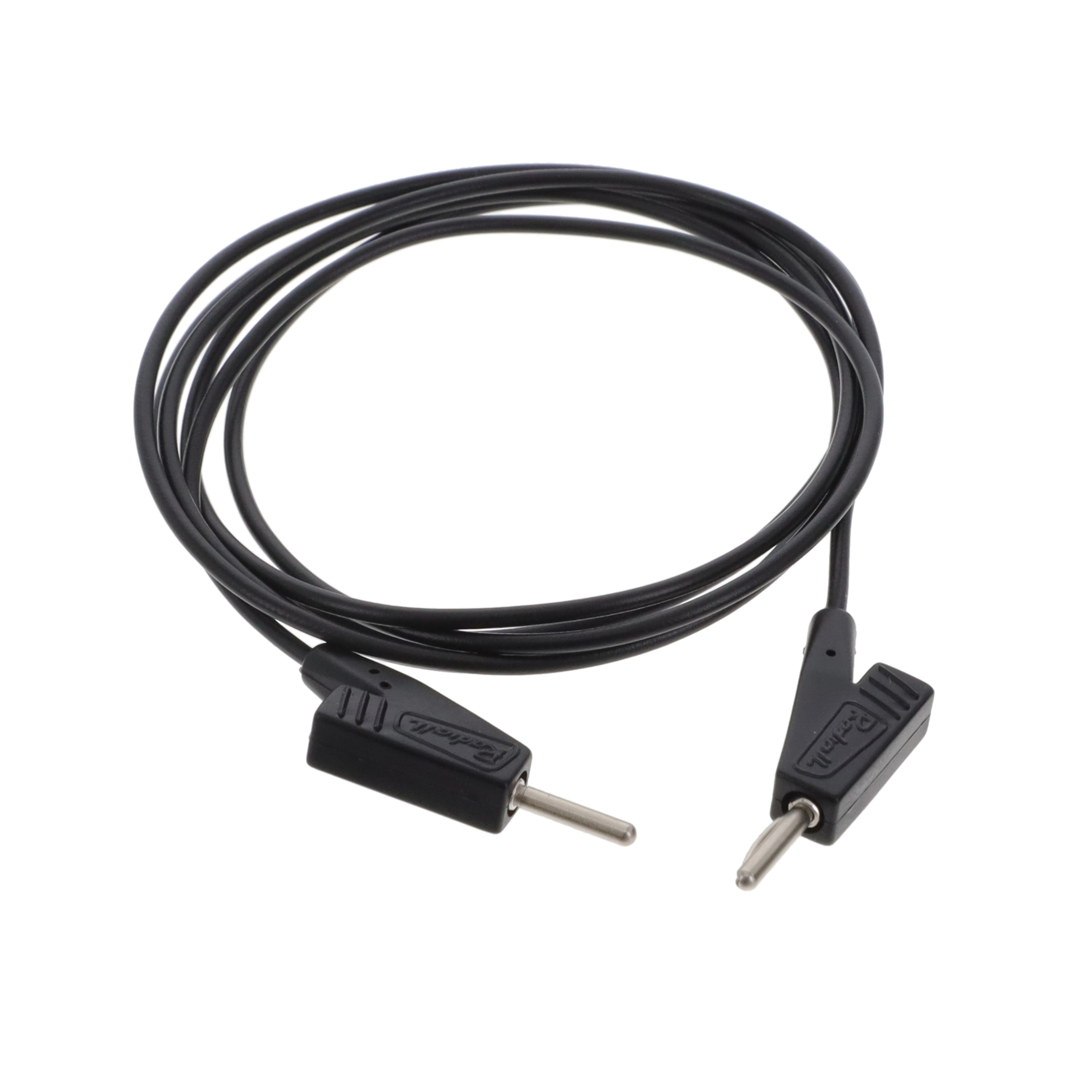 Radiall USA, Inc. R928150000 electronic component